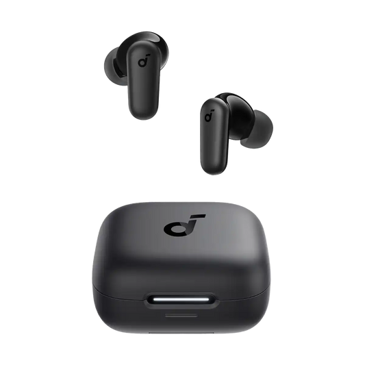 soundcore P30i (Refurbished)