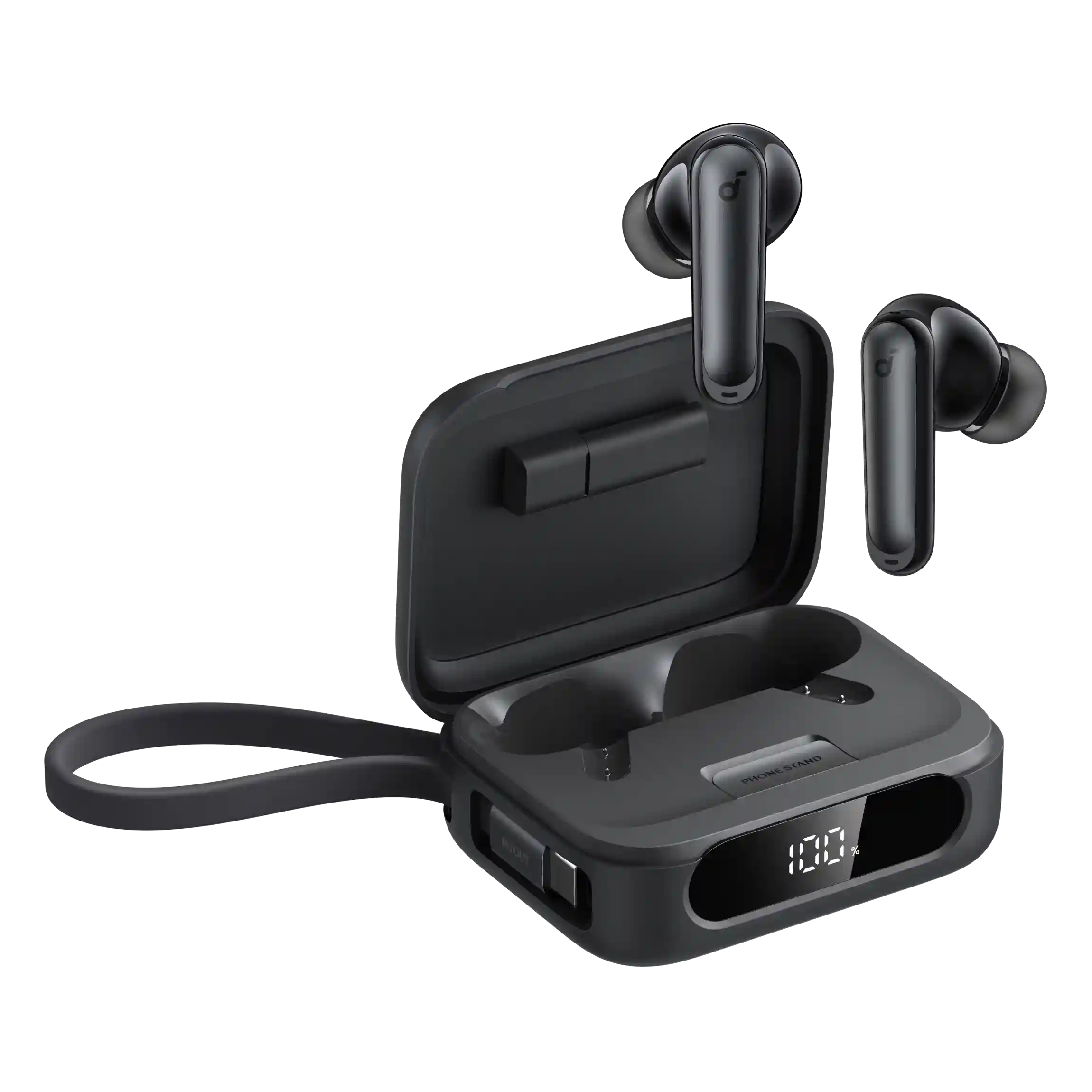 soundcoretech.com
