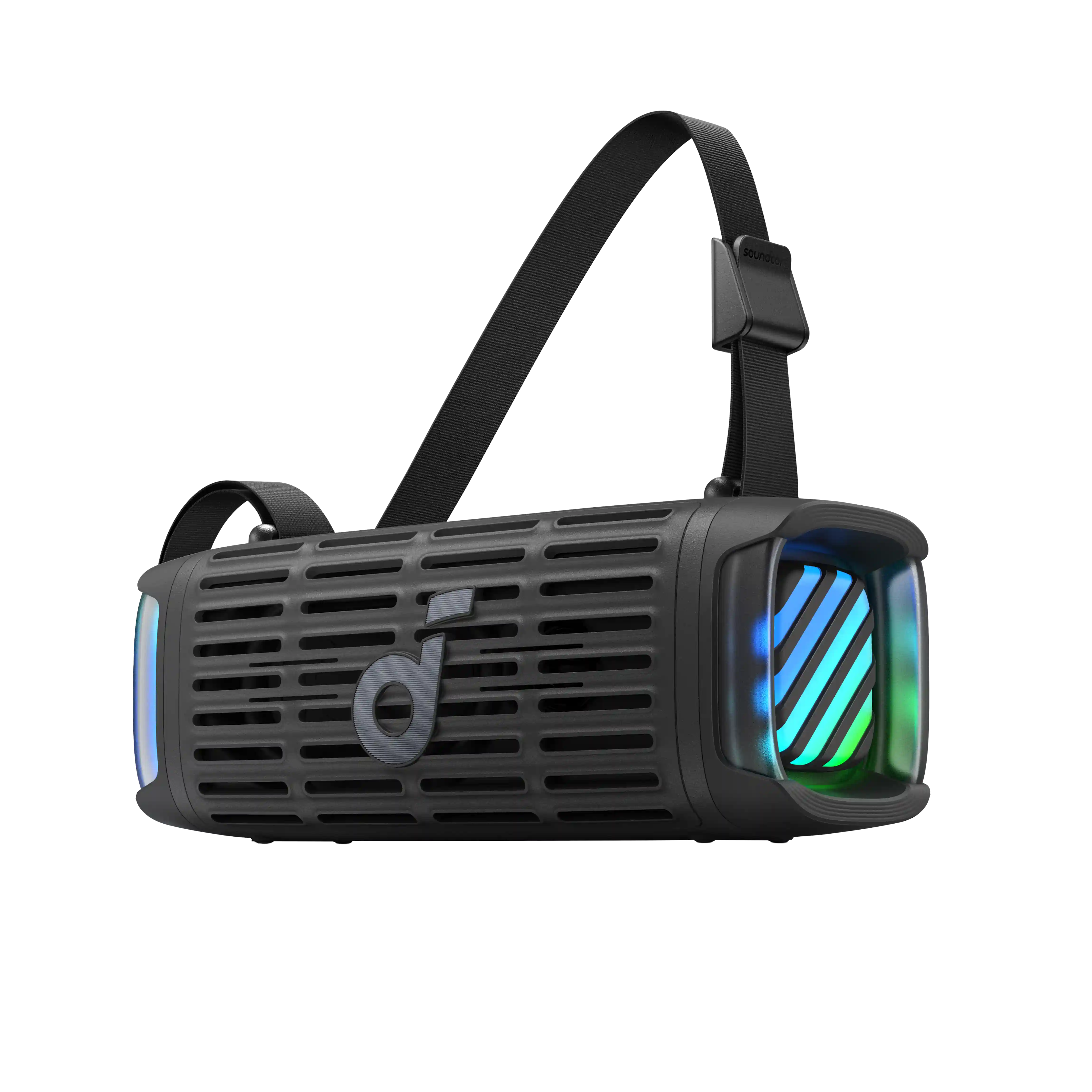 soundcoretech.com