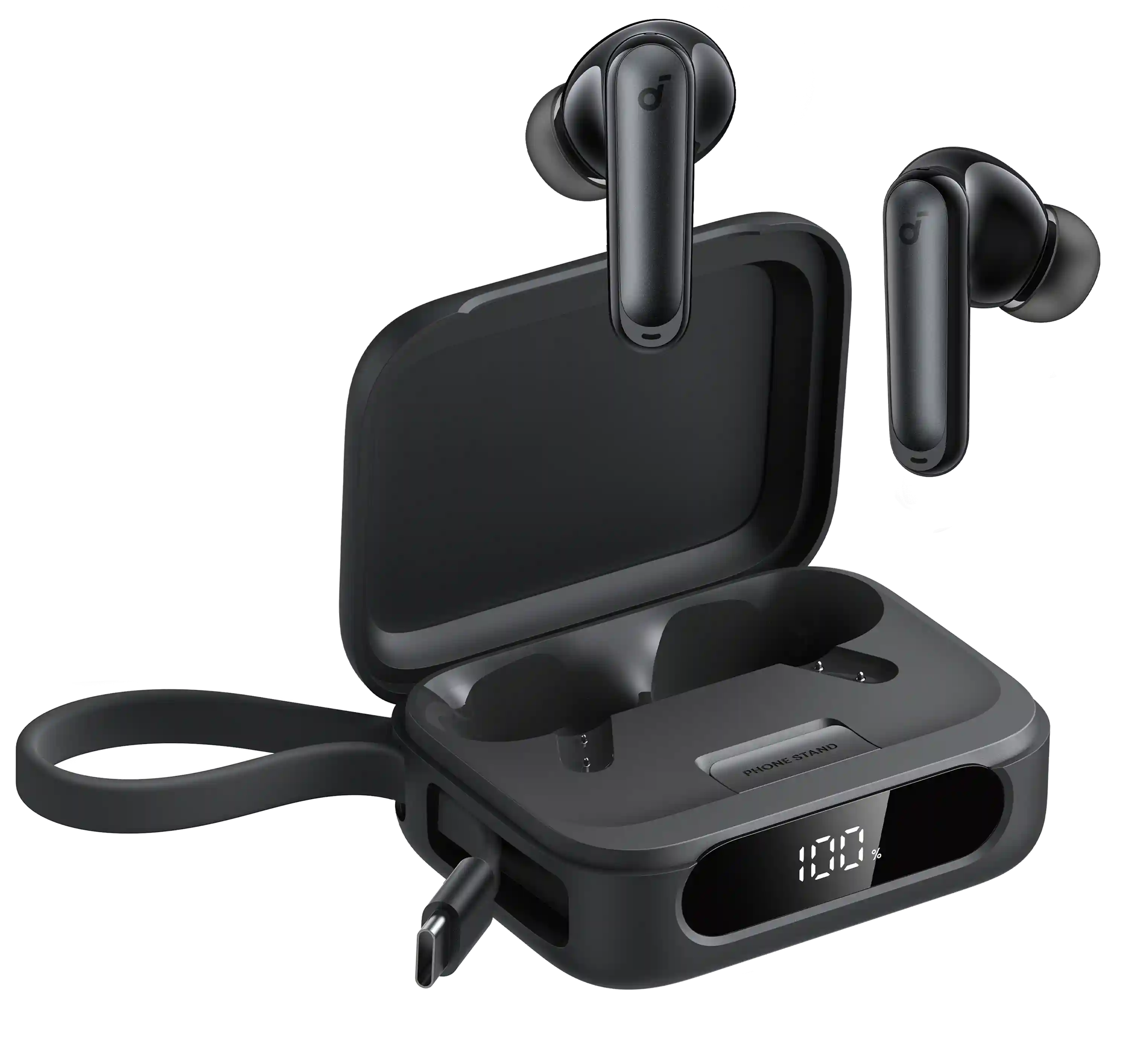 soundcoretech.com
