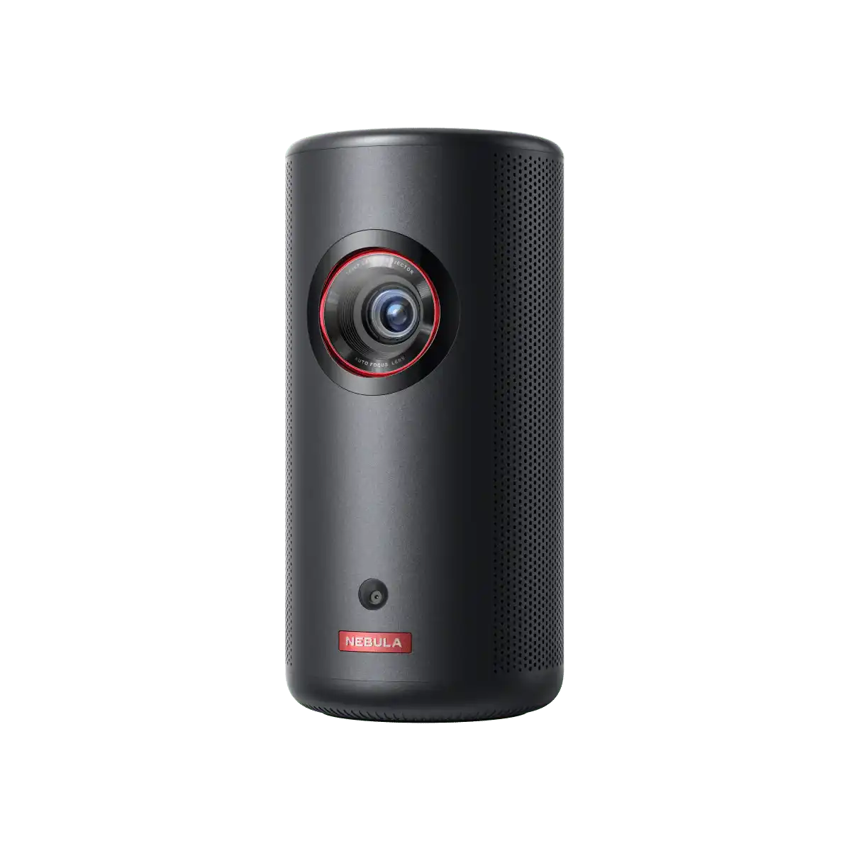 soundcoretech.com