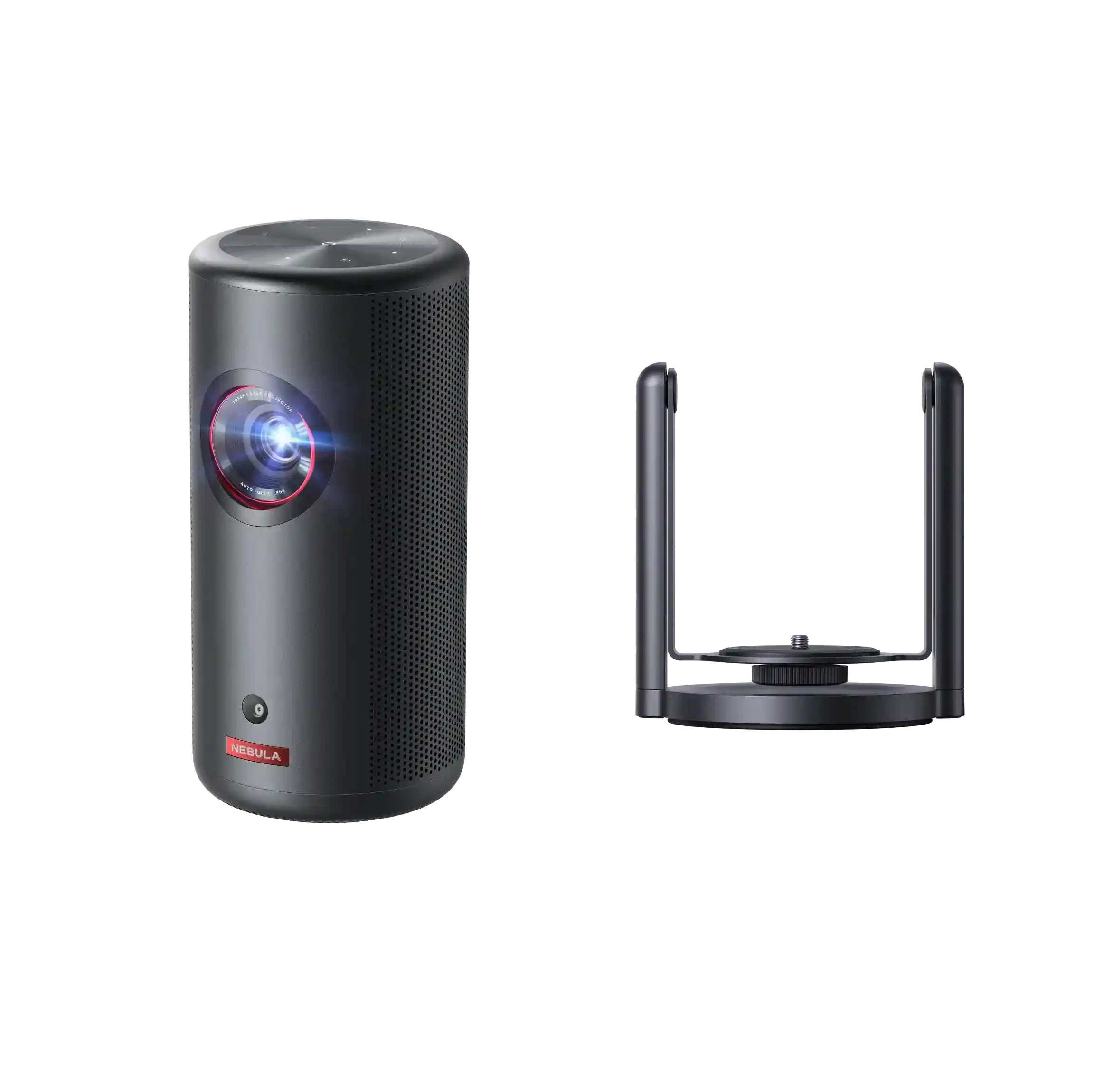 soundcoretech.com