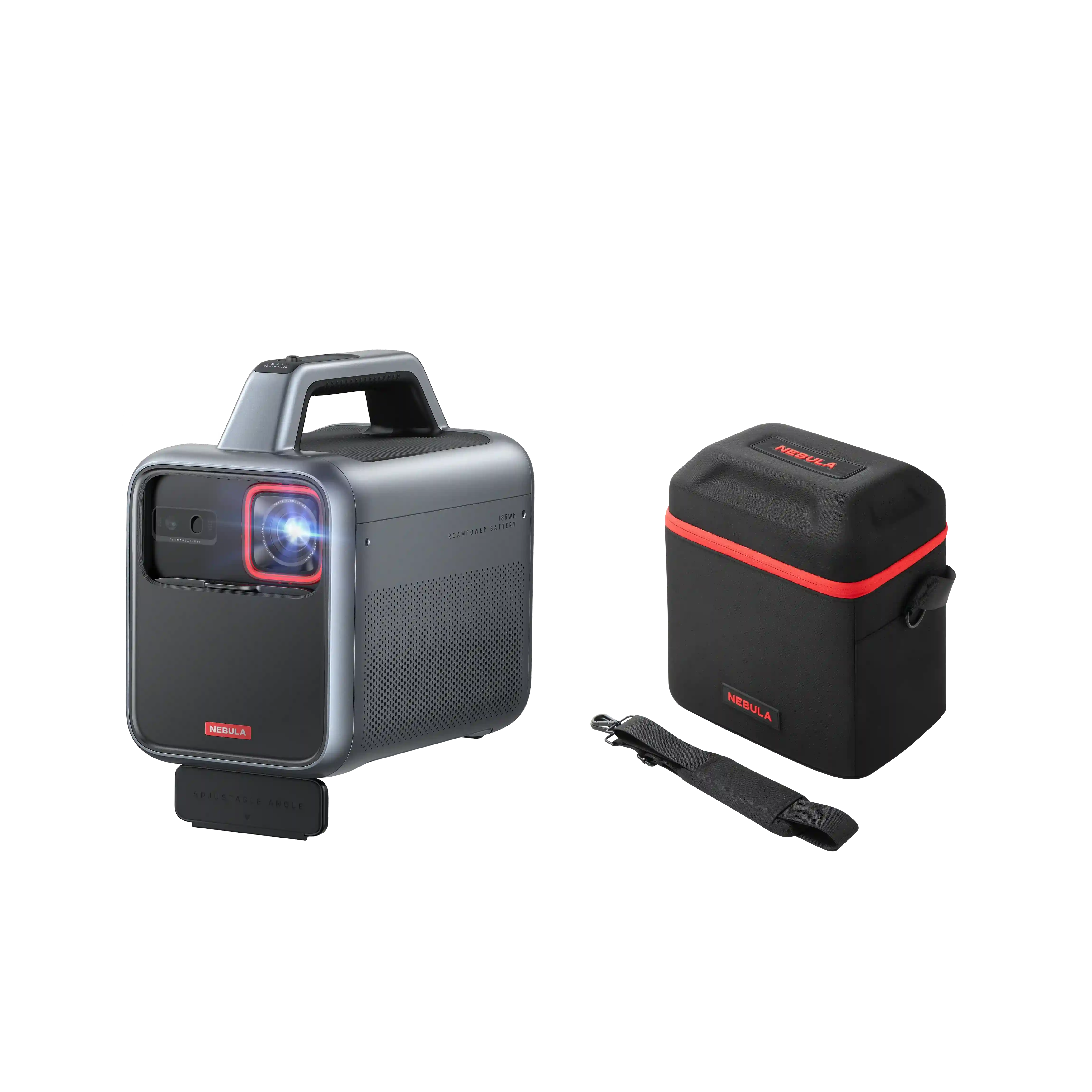 soundcoretech.com