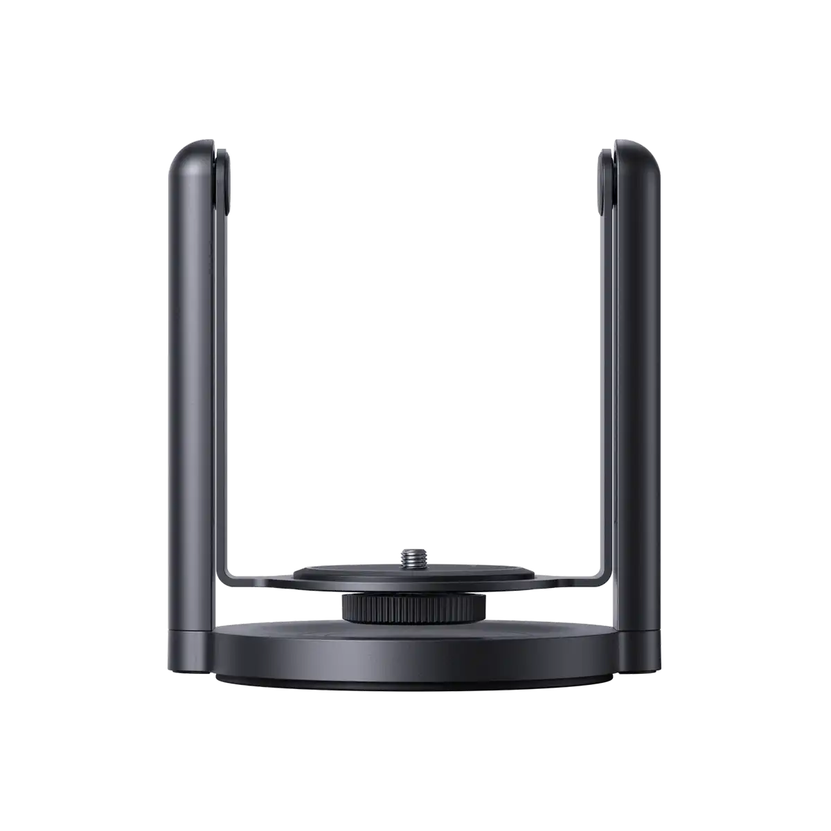 soundcoretech.com