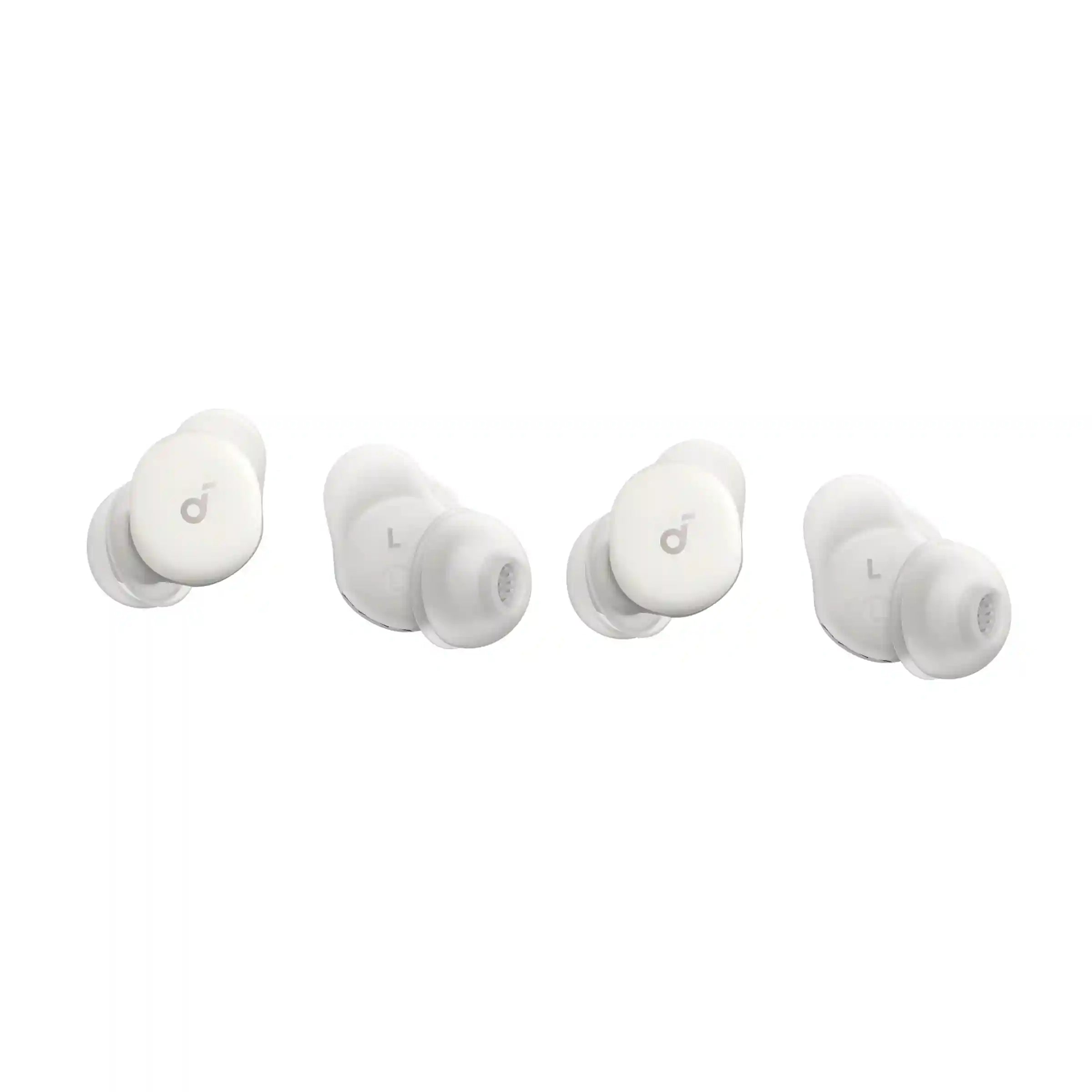 soundcoretech.com