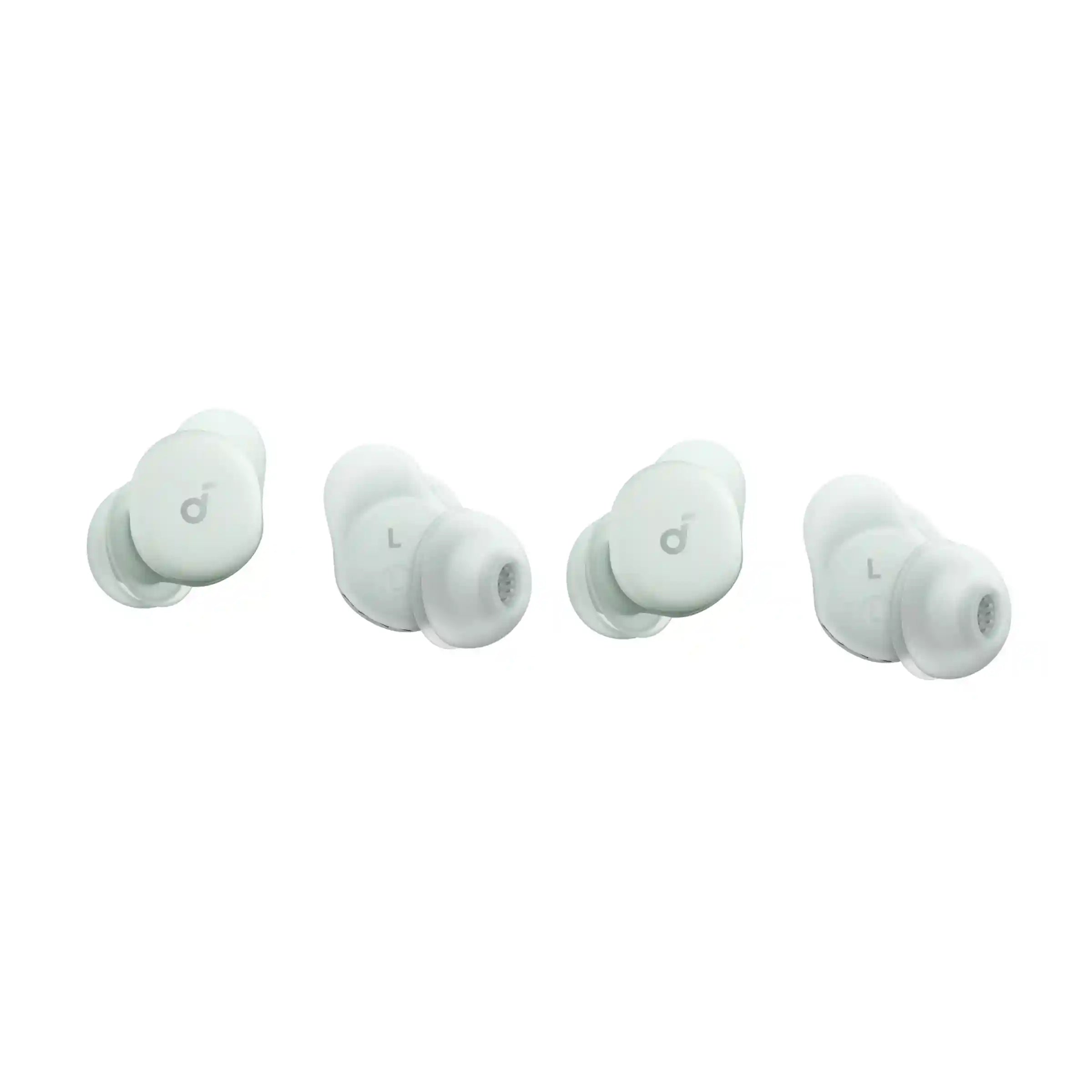 soundcoretech.com