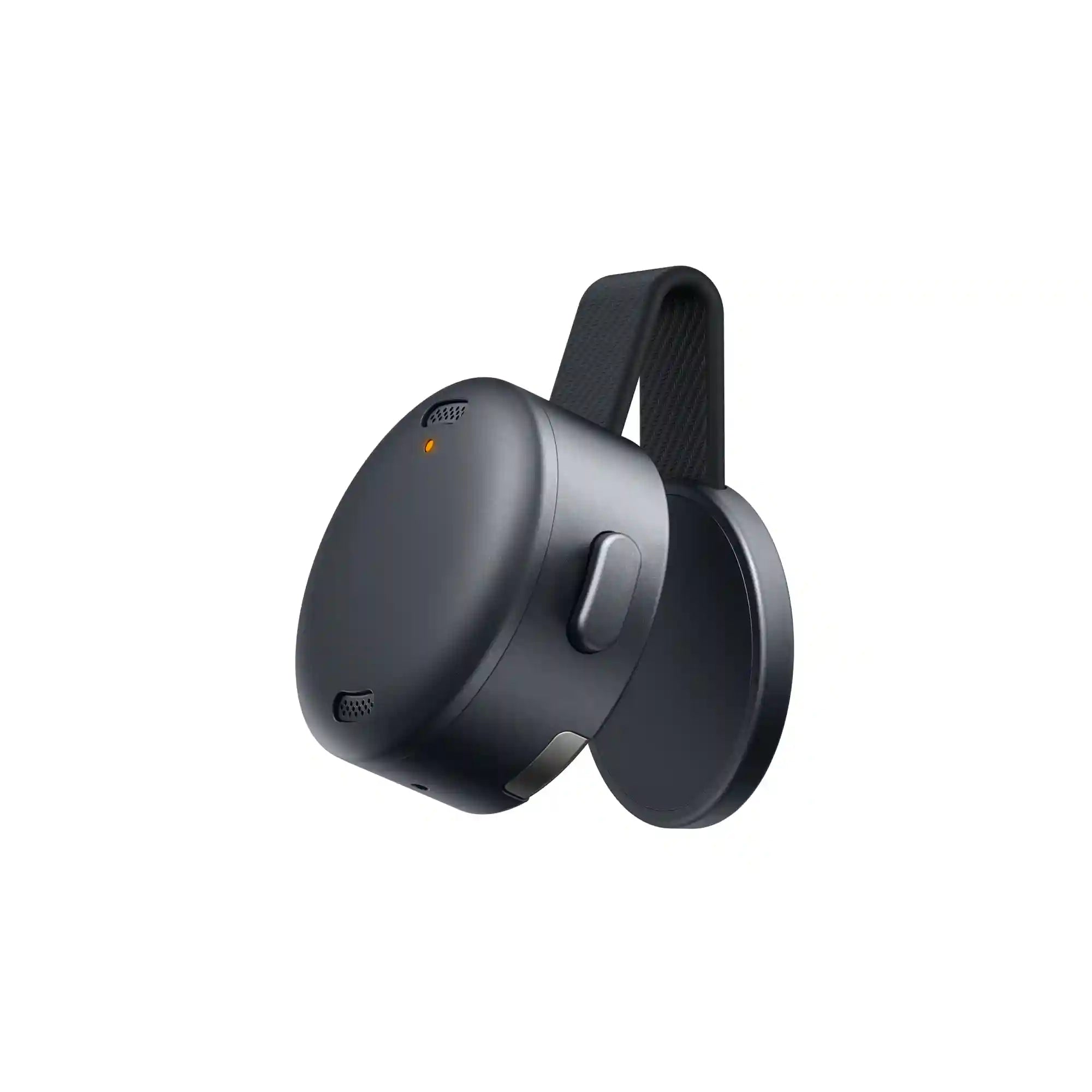 soundcoretech.com