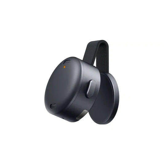 [Accessory Only] Recorder for soundcore Work 8 GB