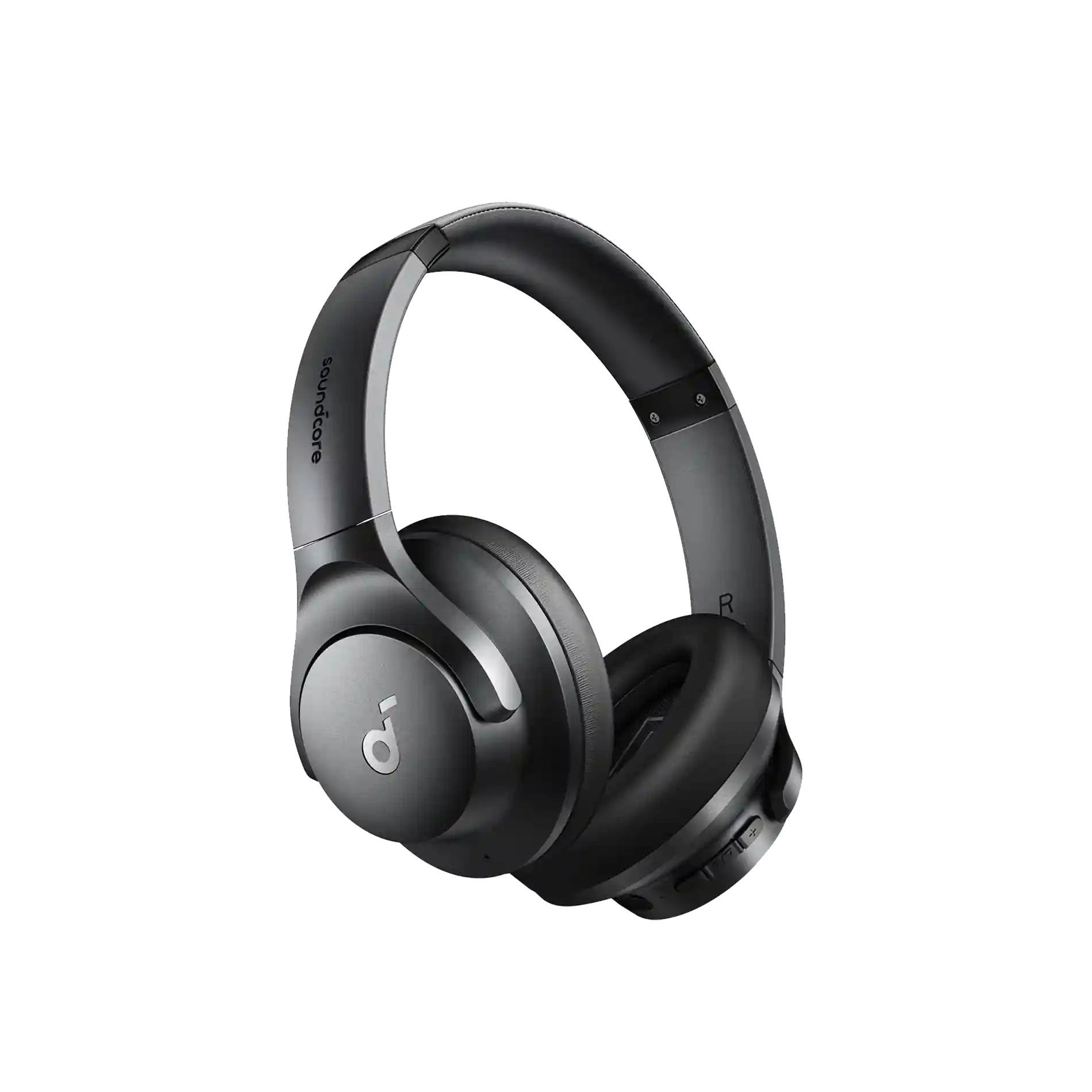 soundcoretech.com