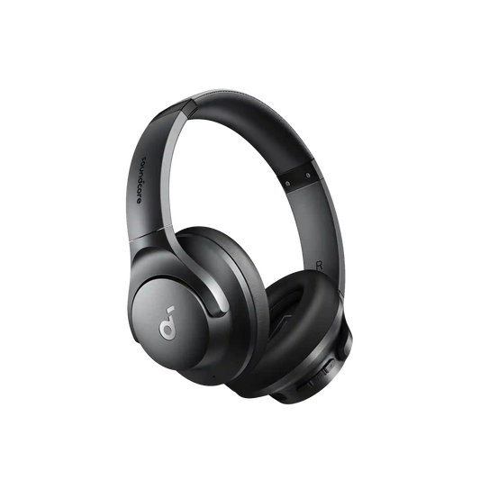 soundcore Q20i (Refurbished)