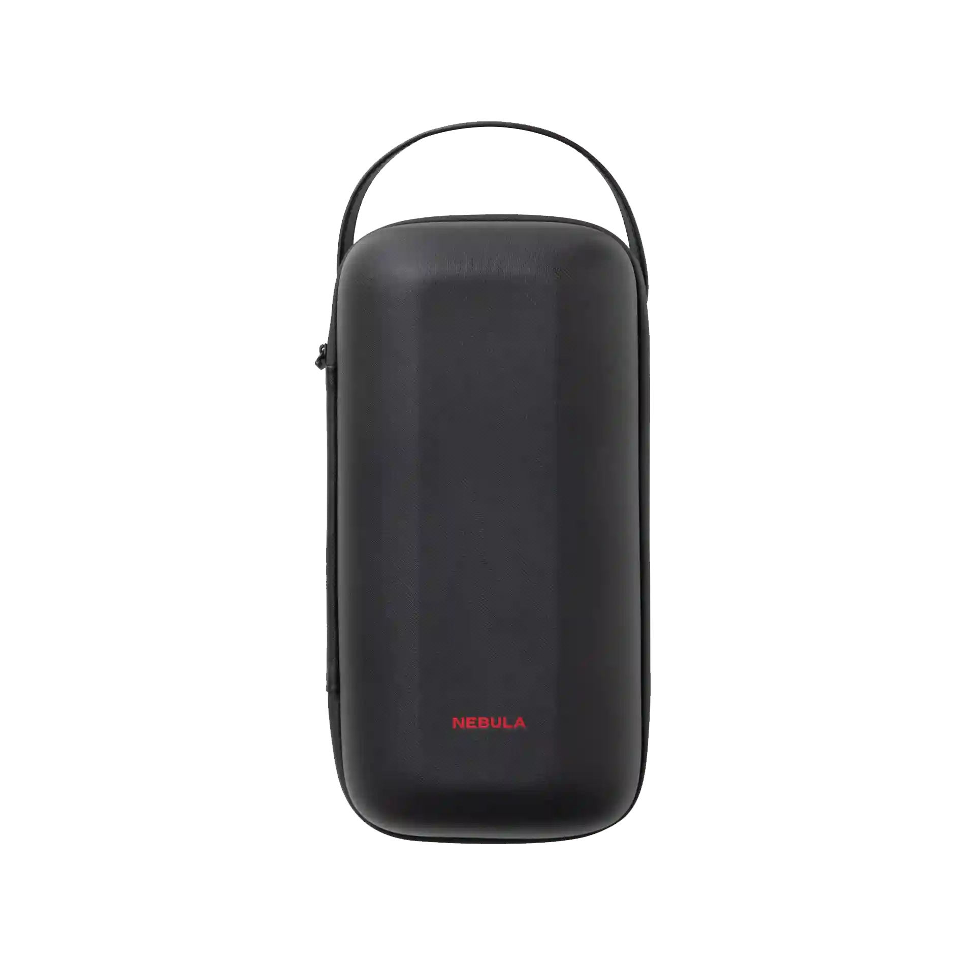 soundcoretech.com