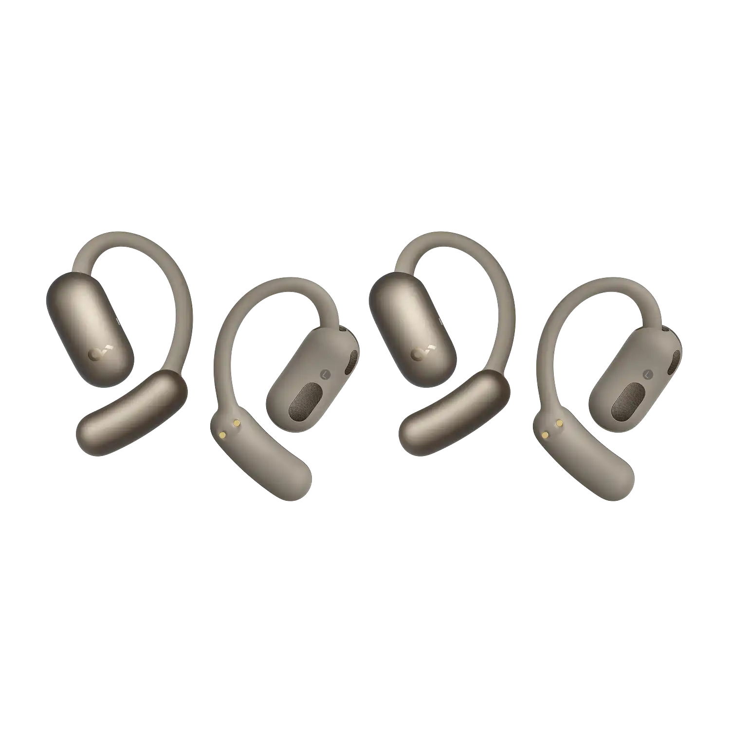 soundcoretech.com