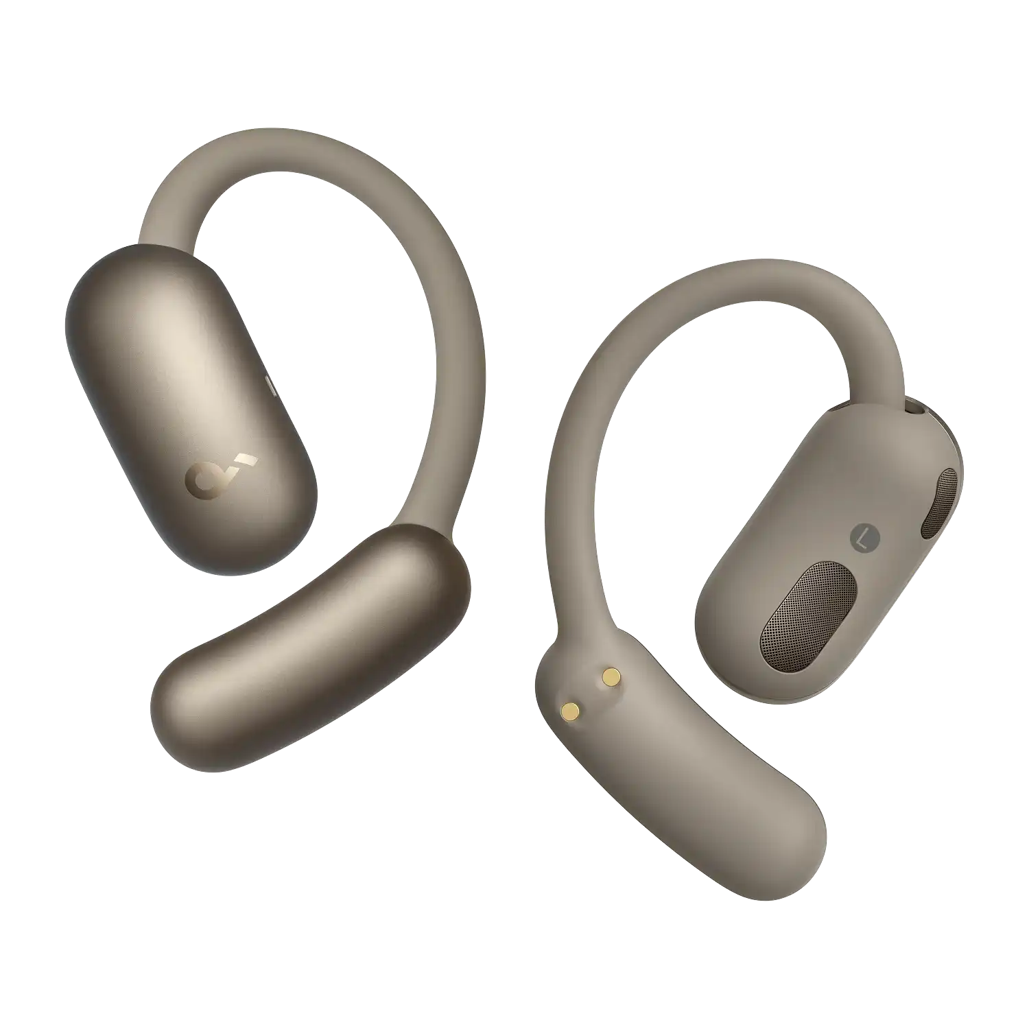 soundcoretech.com