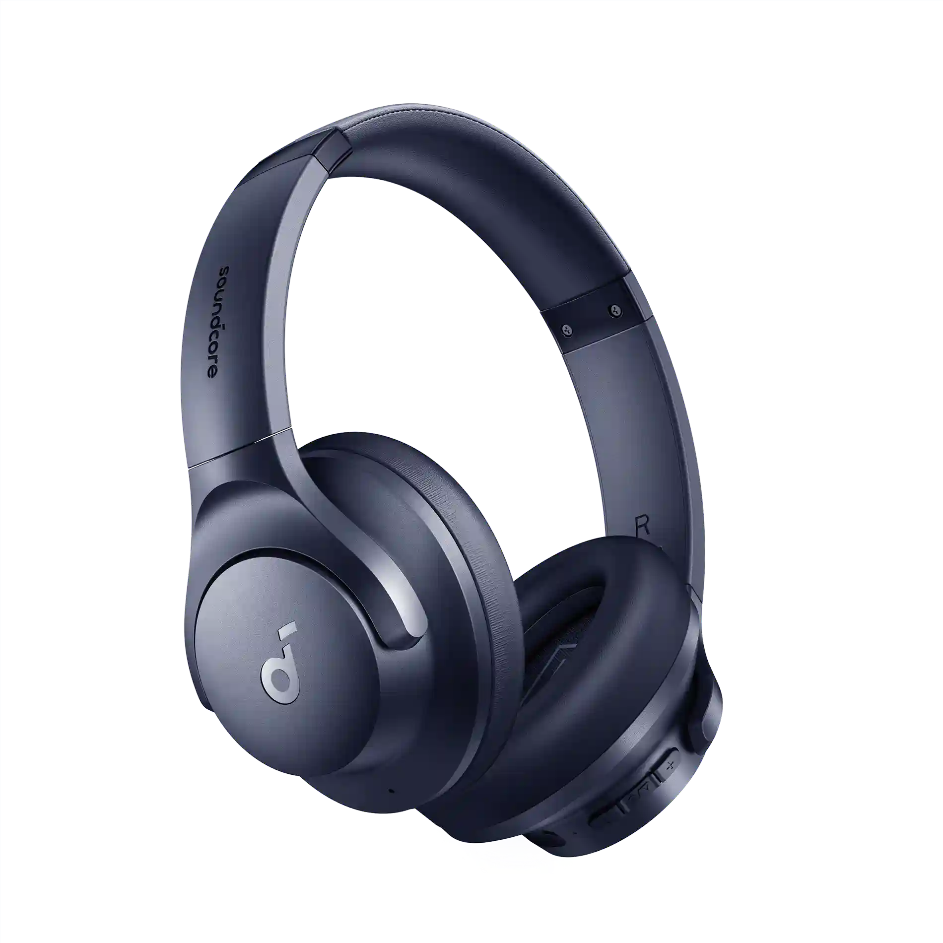 soundcoretech.com