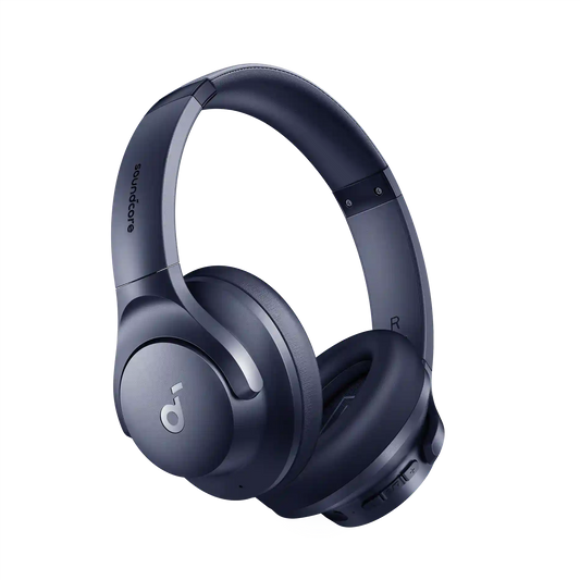 Q20i (Refurbished)