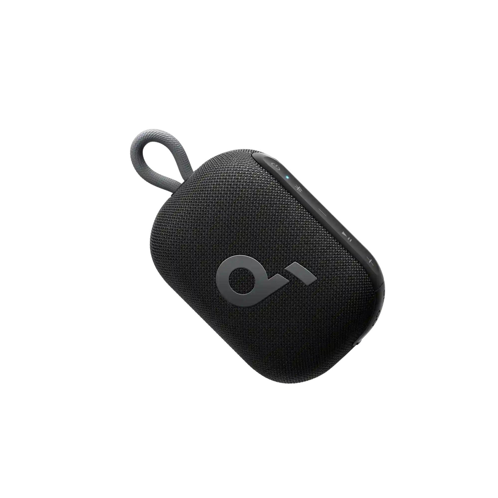 soundcoretech.com