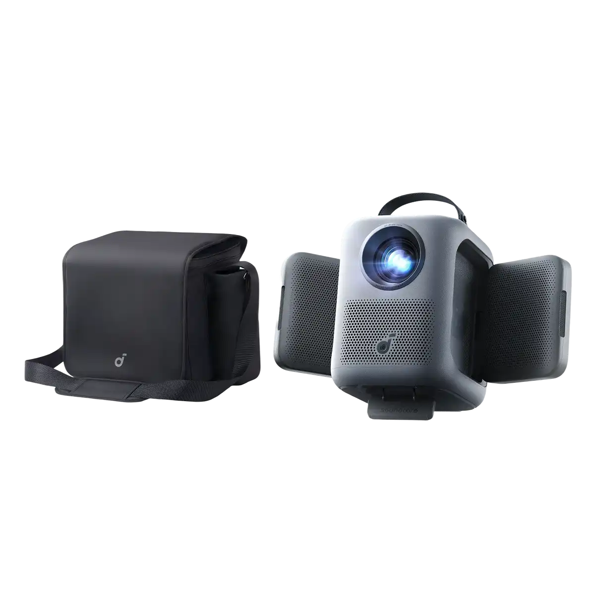 soundcoretech.com