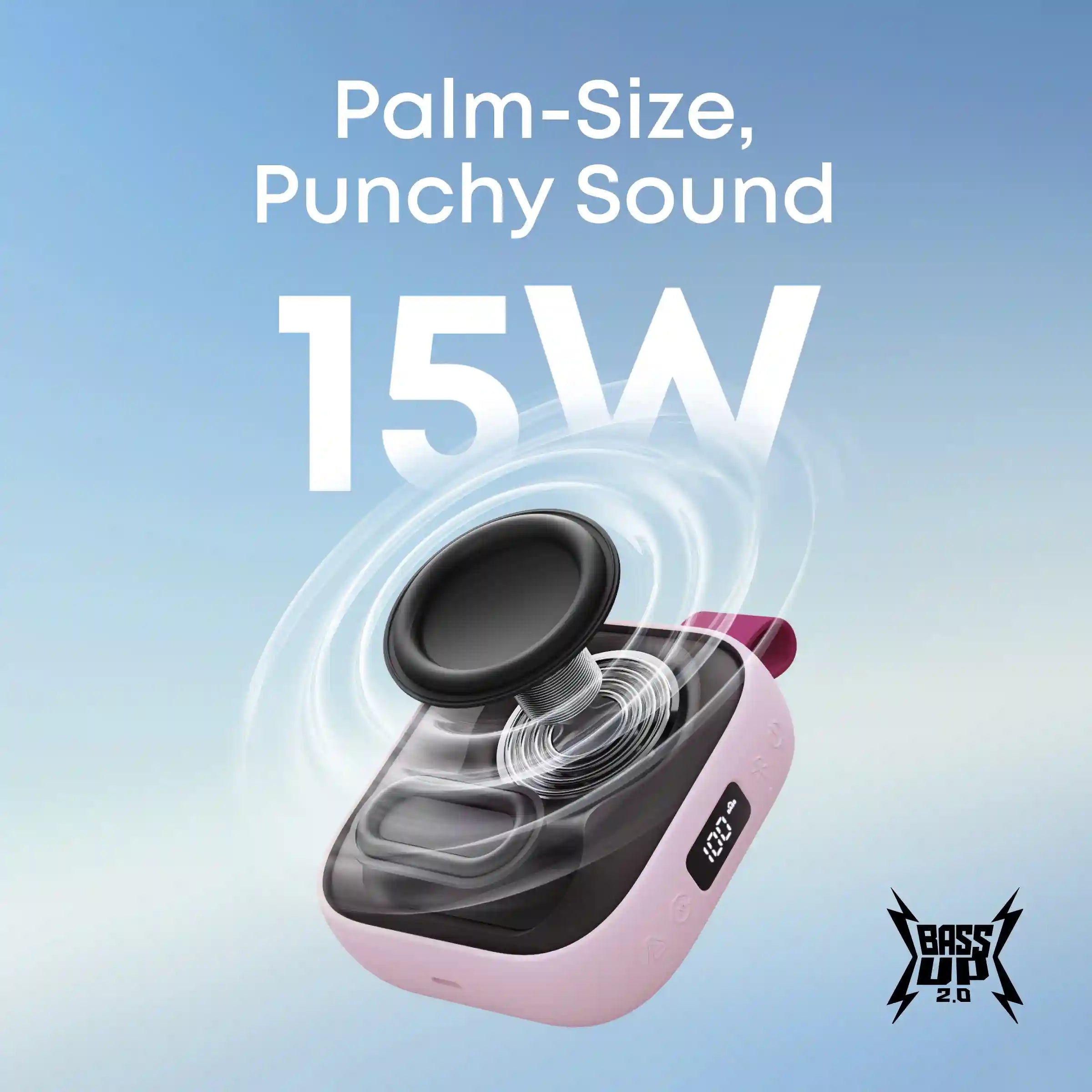 soundcoretech.com