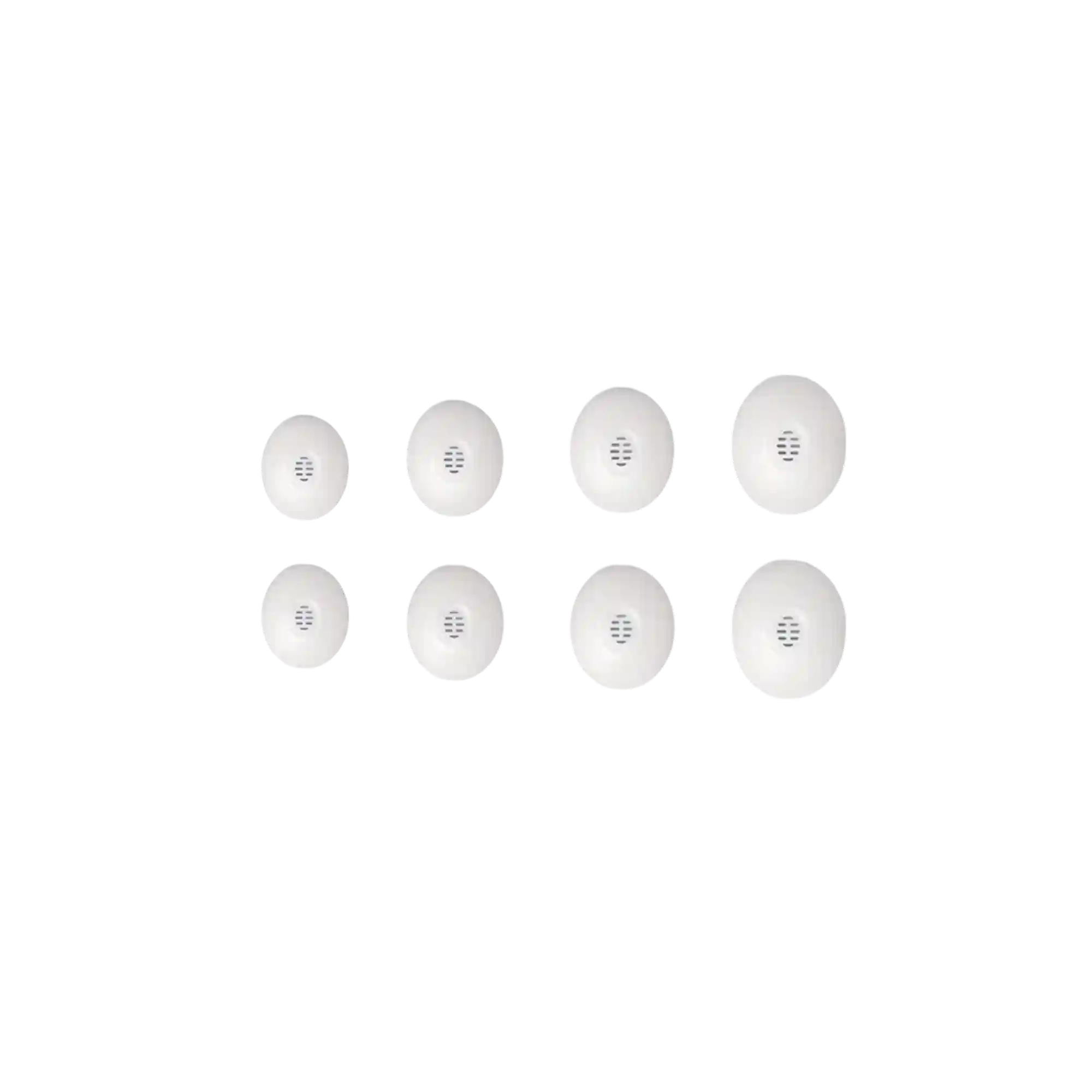 soundcoretech.com