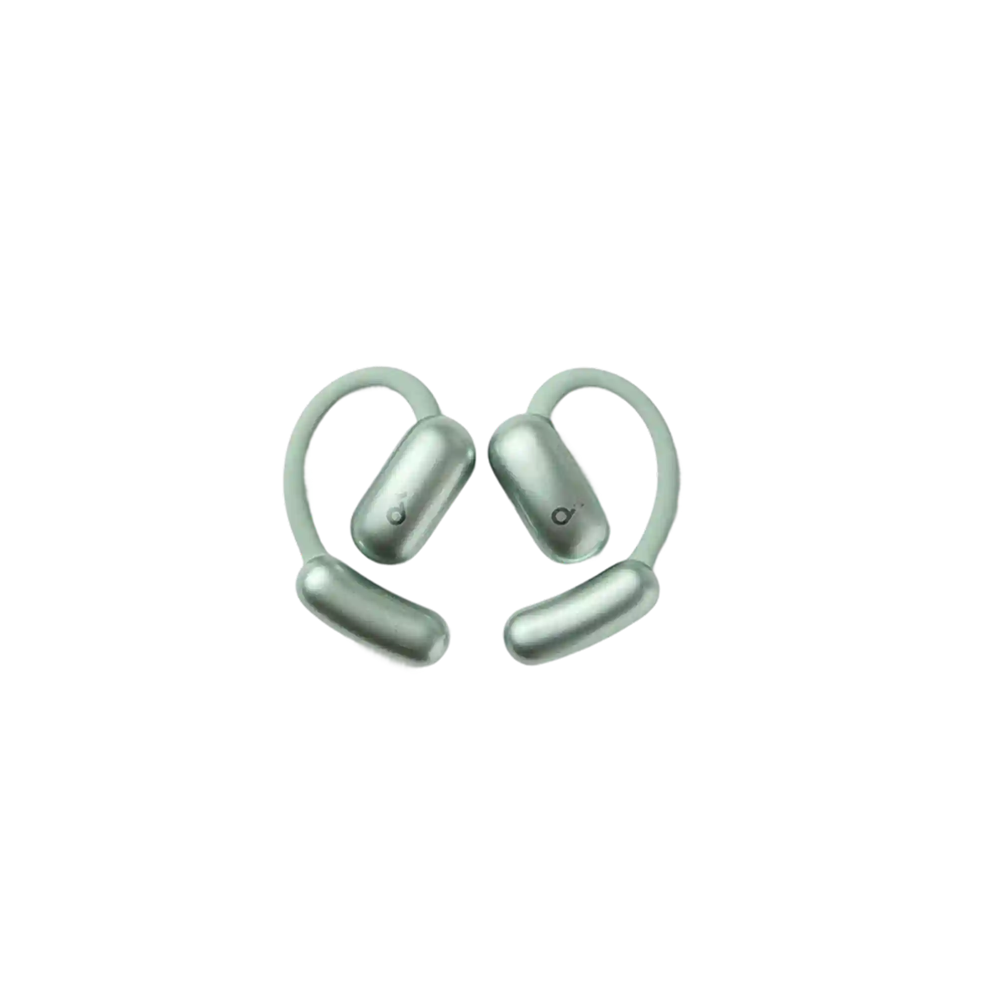 soundcoretech.com