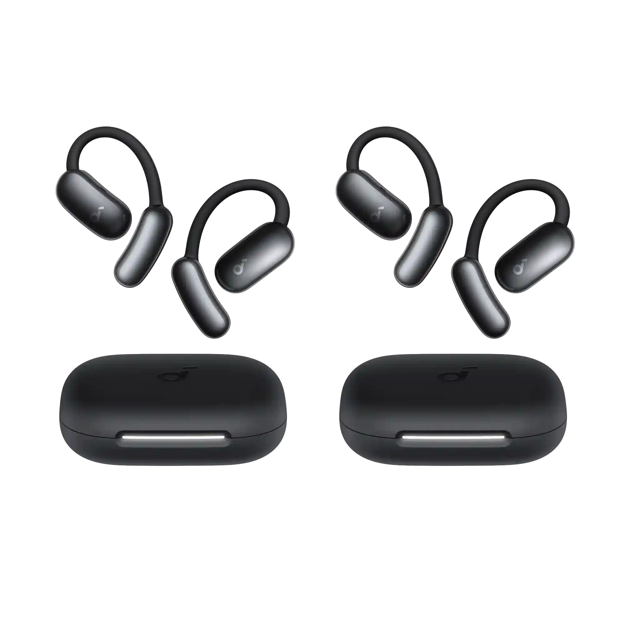 soundcoretech.com