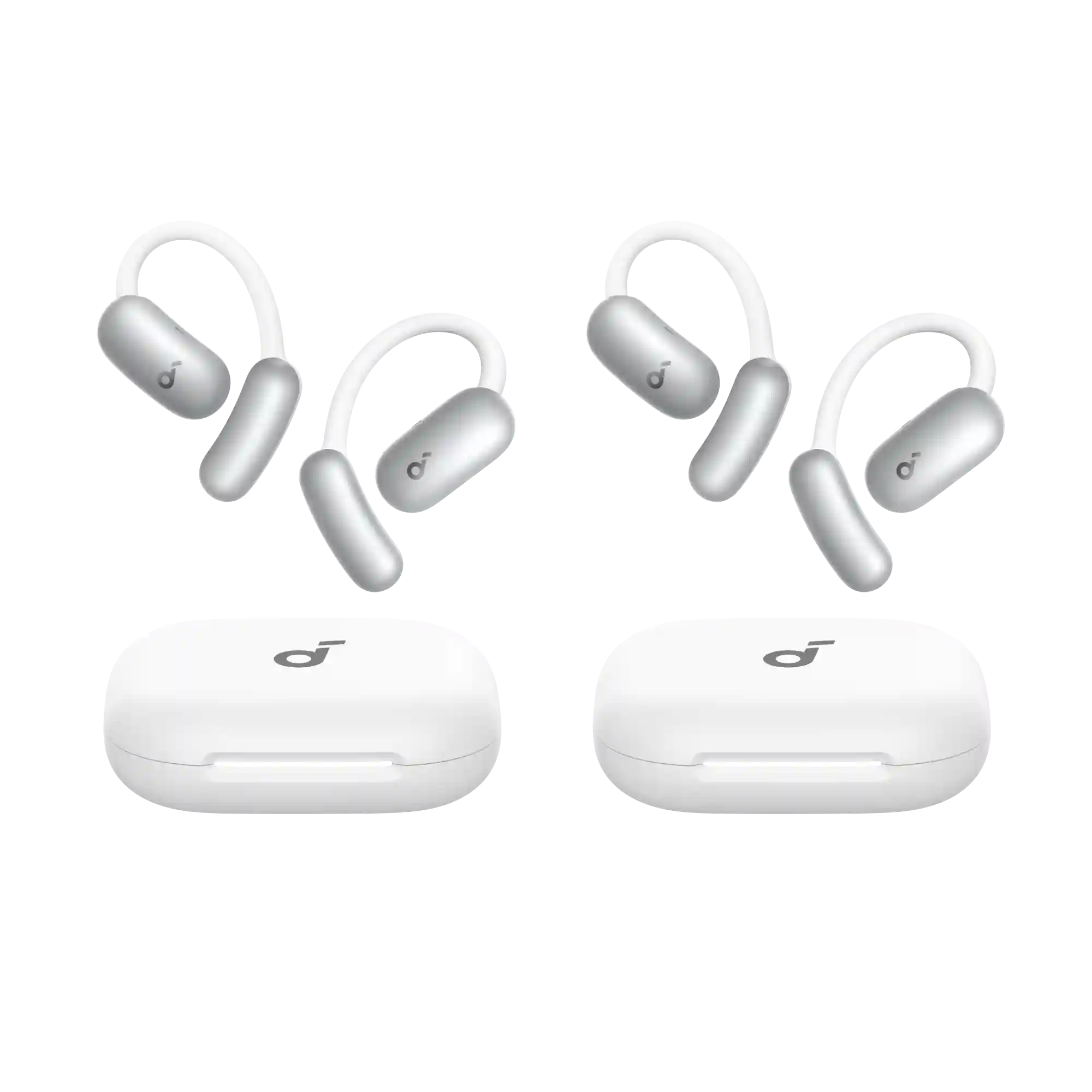 soundcoretech.com
