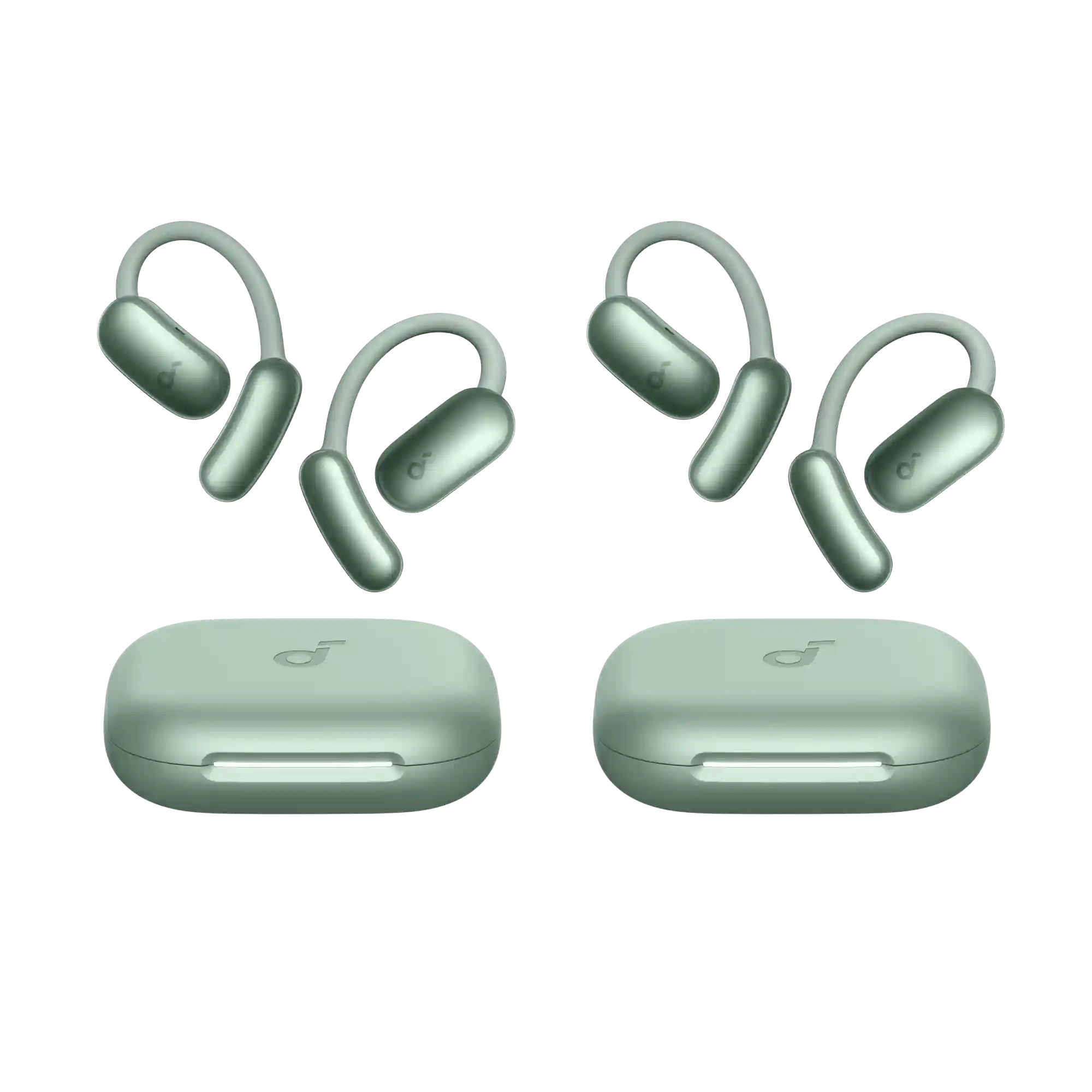 soundcoretech.com