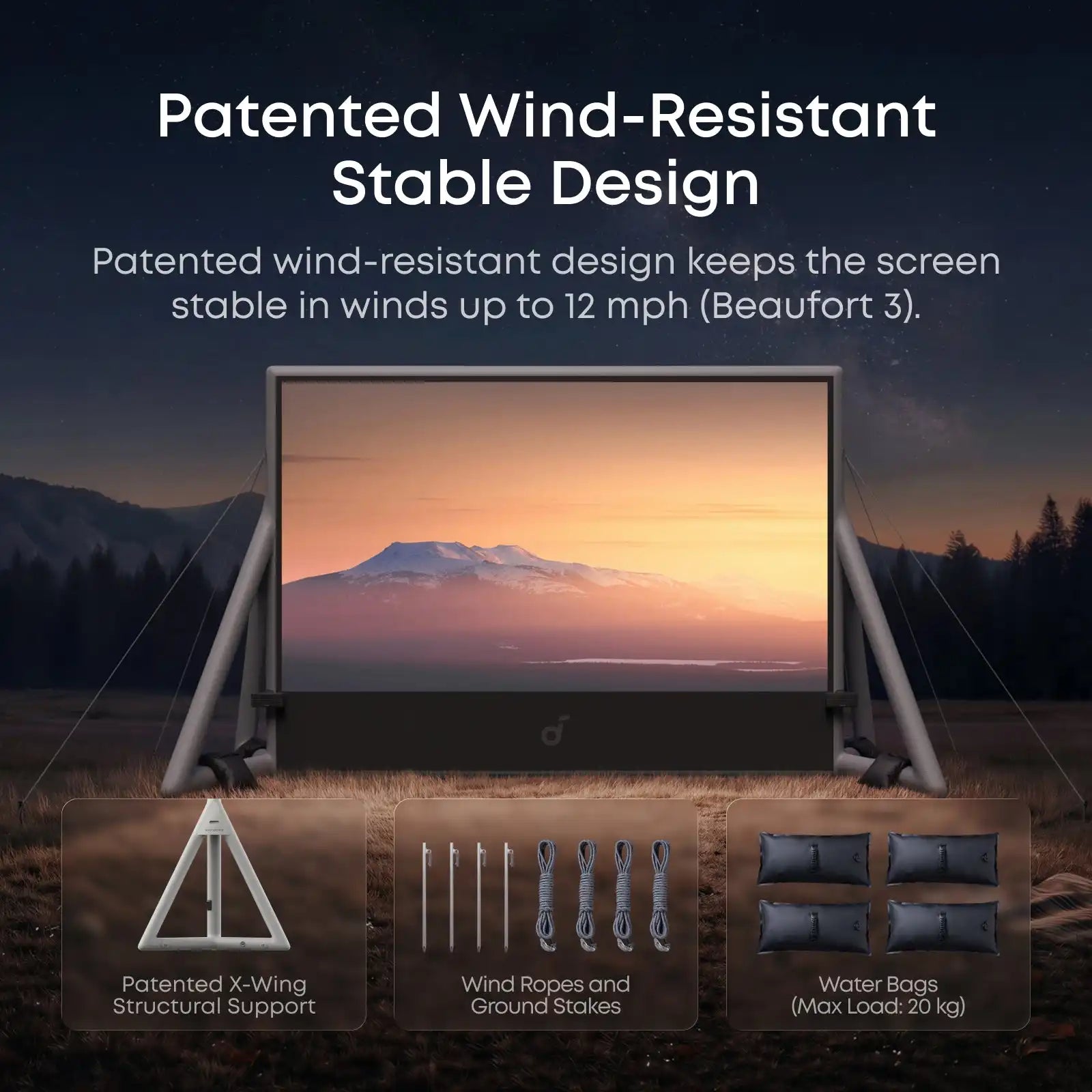 soundcoretech.com