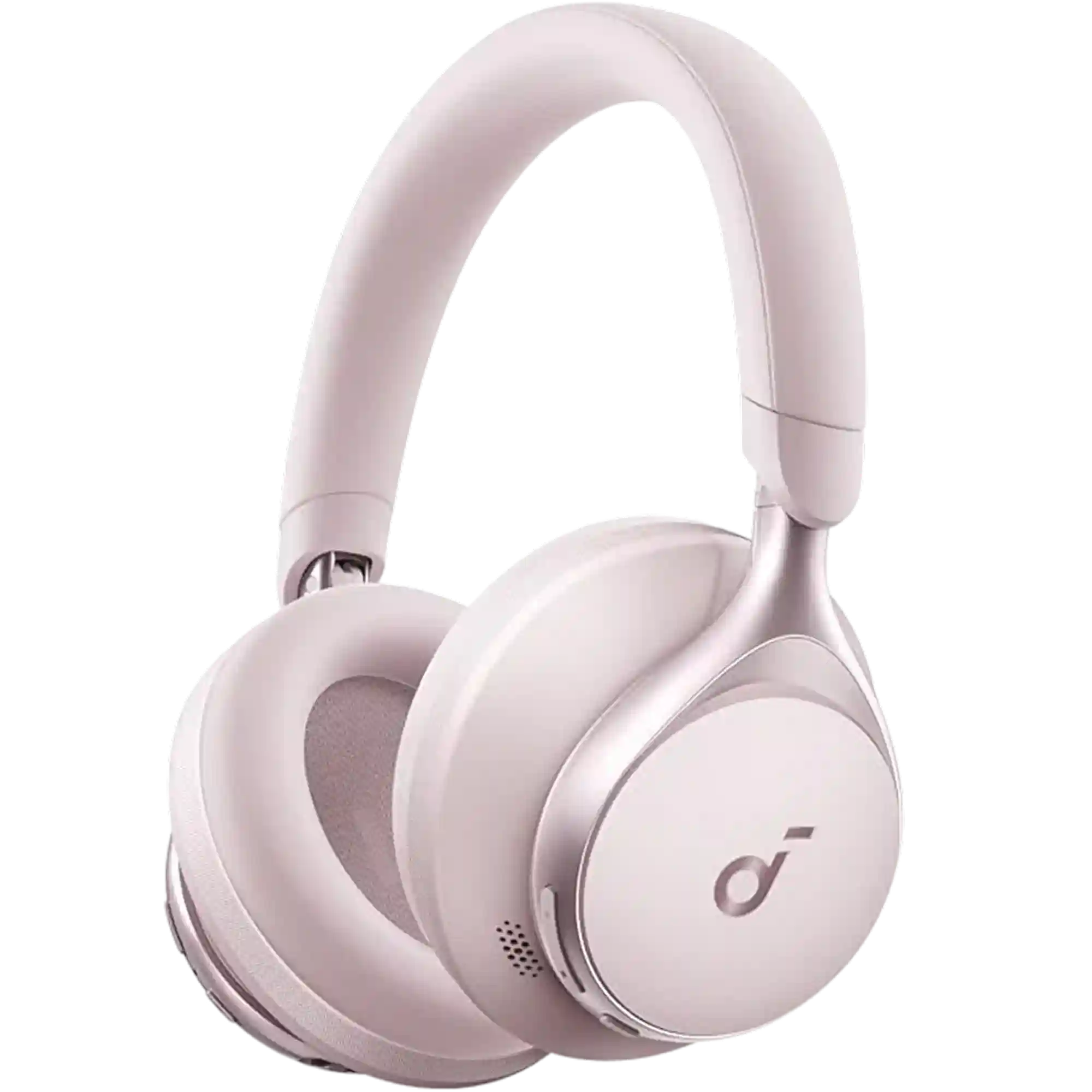 soundcoretech.com