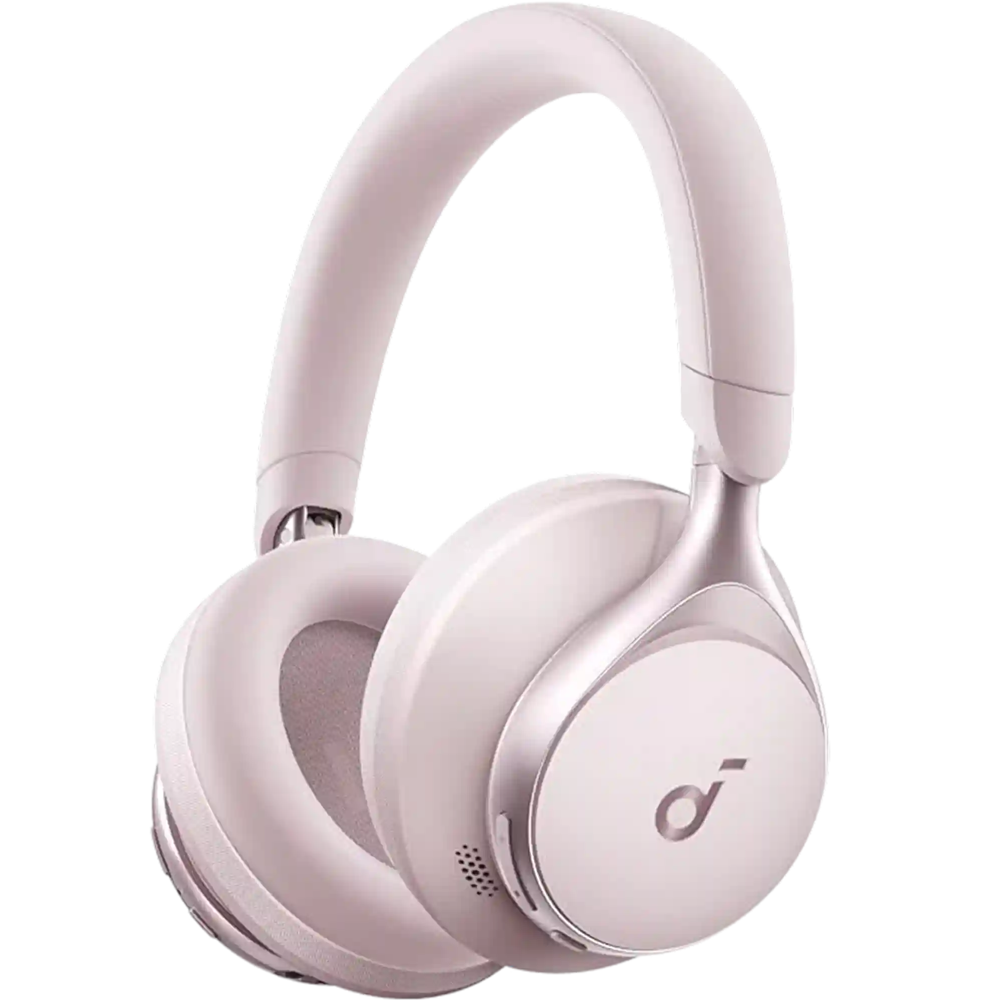 soundcoretech.com
