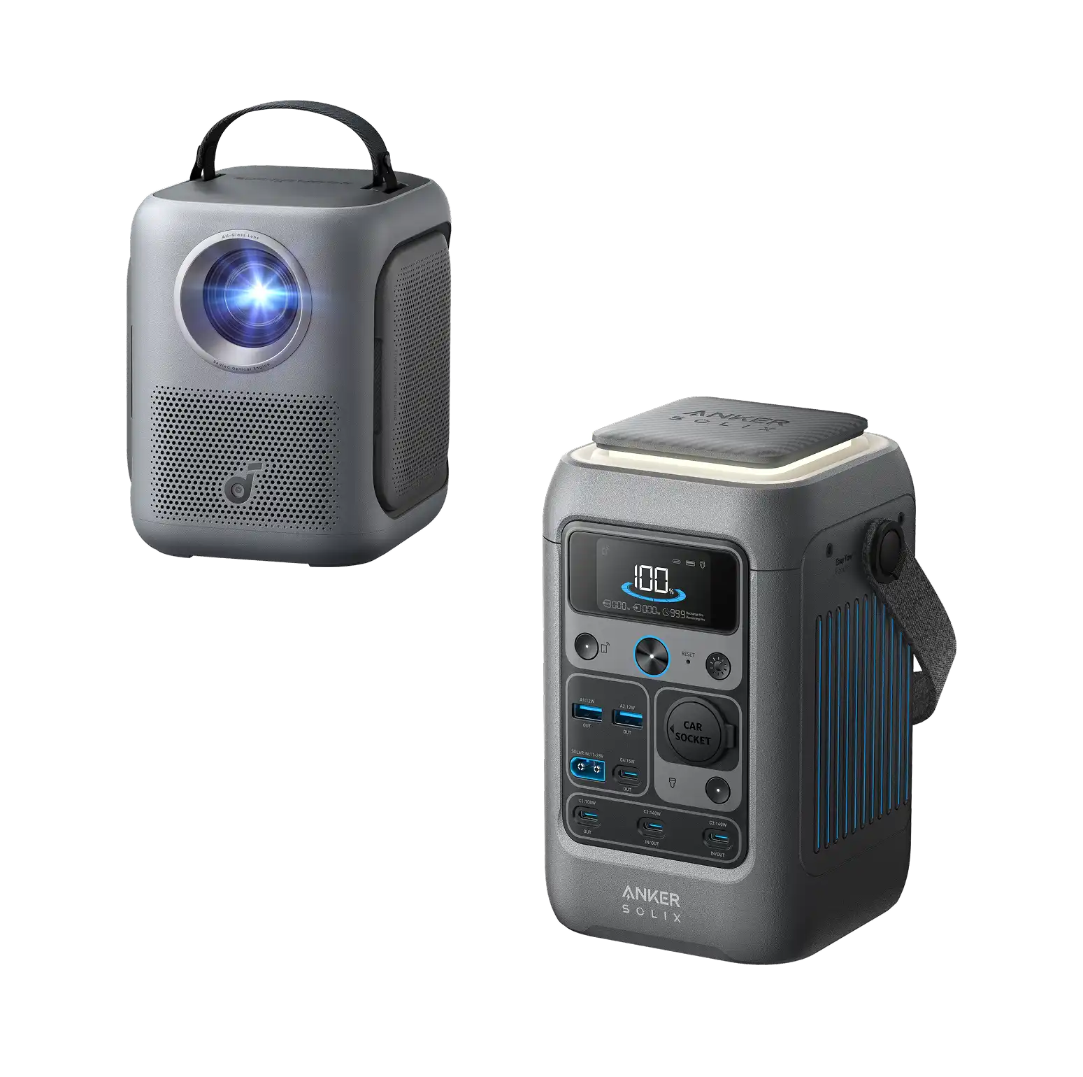soundcoretech.com