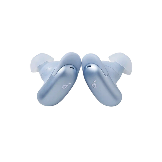 soundcore Liberty 5 Pro -- Left and Right Earbuds (without charging case)