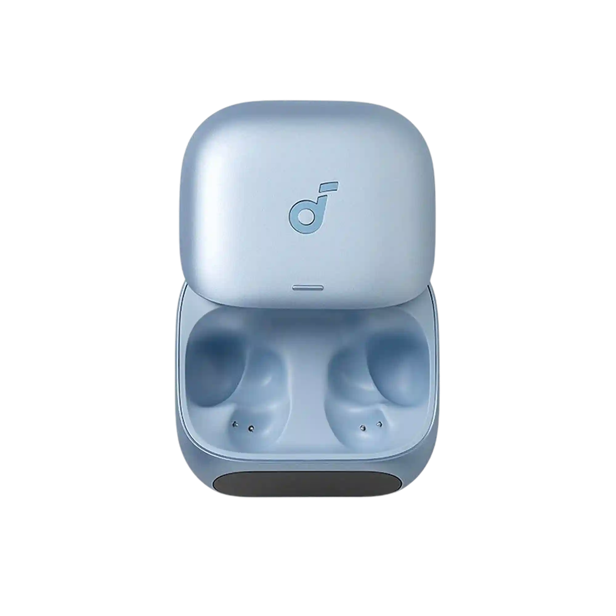 soundcoretech.com