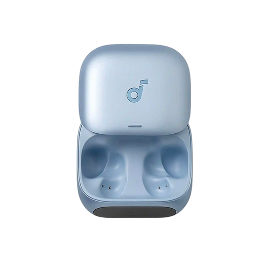 soundcore Liberty 5 Pro Charging Case