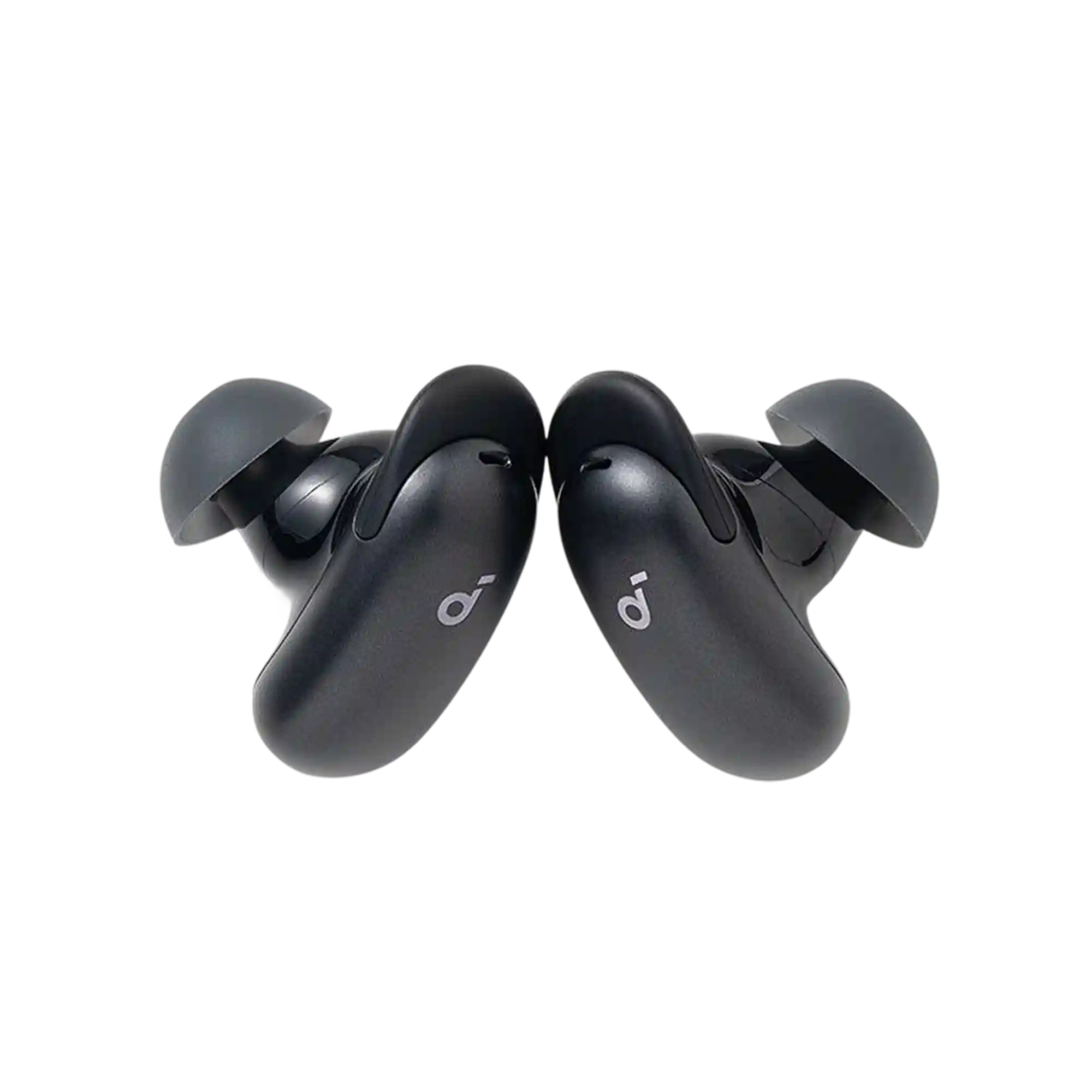 soundcoretech.com