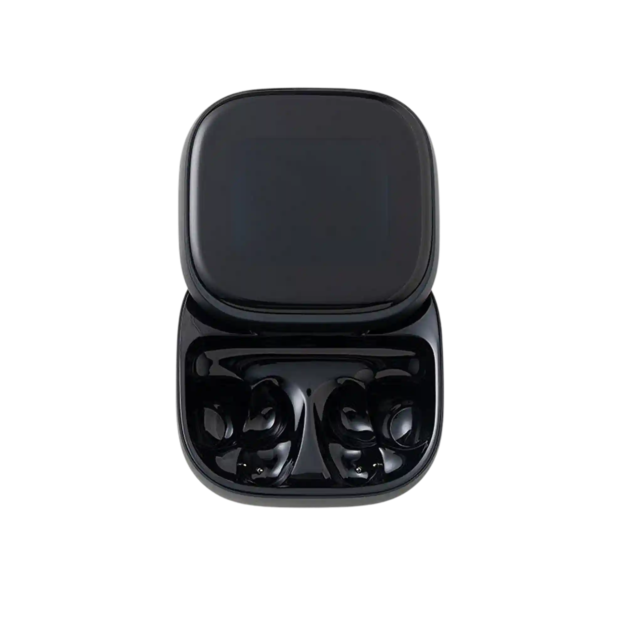 soundcoretech.com