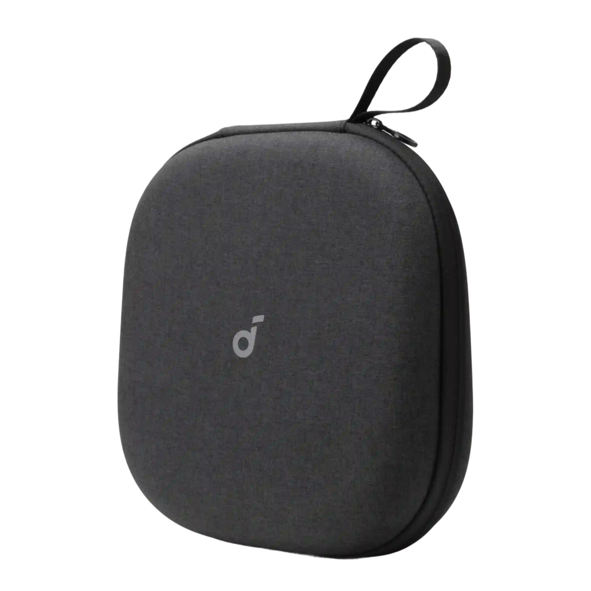 soundcoretech.com