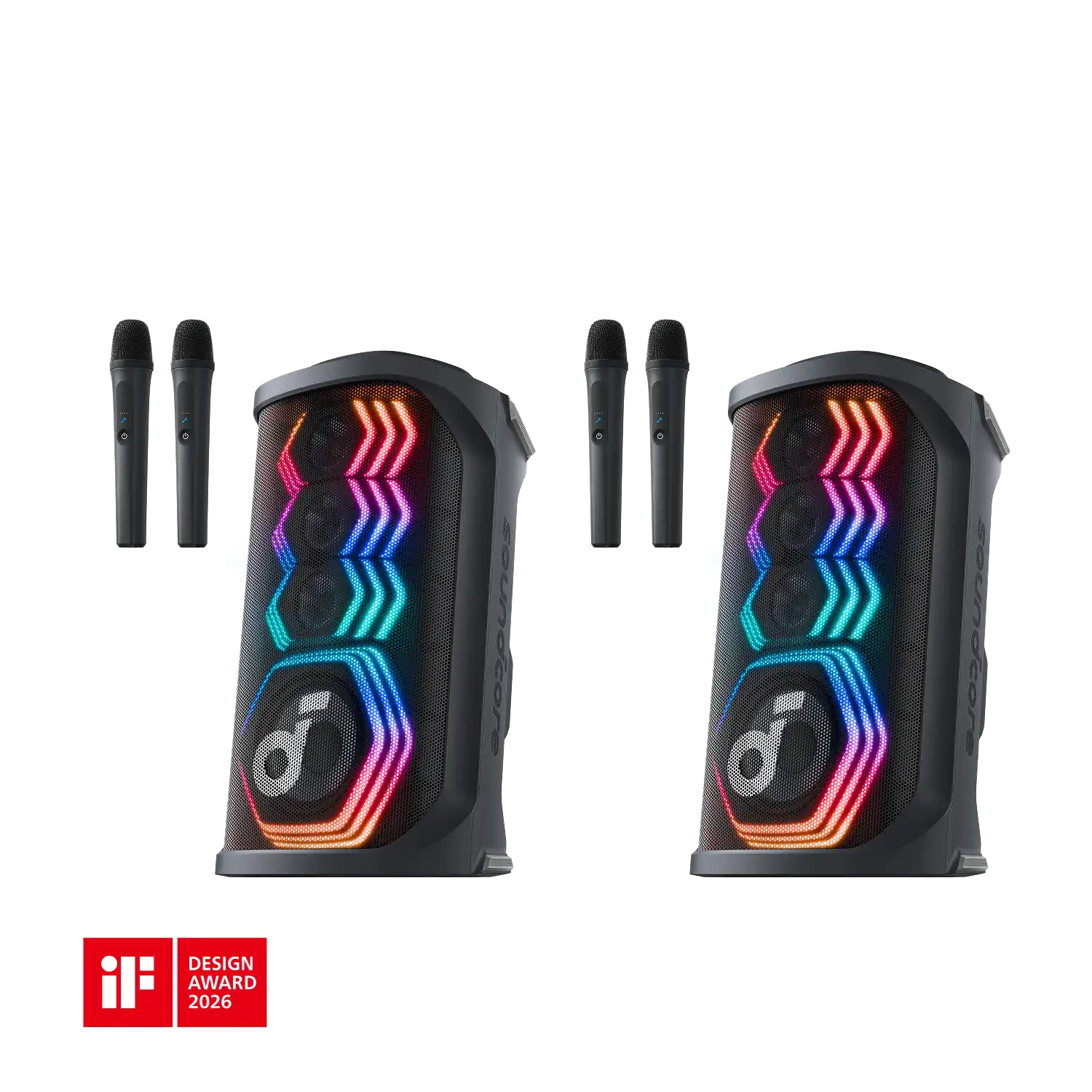 soundcoretech.com