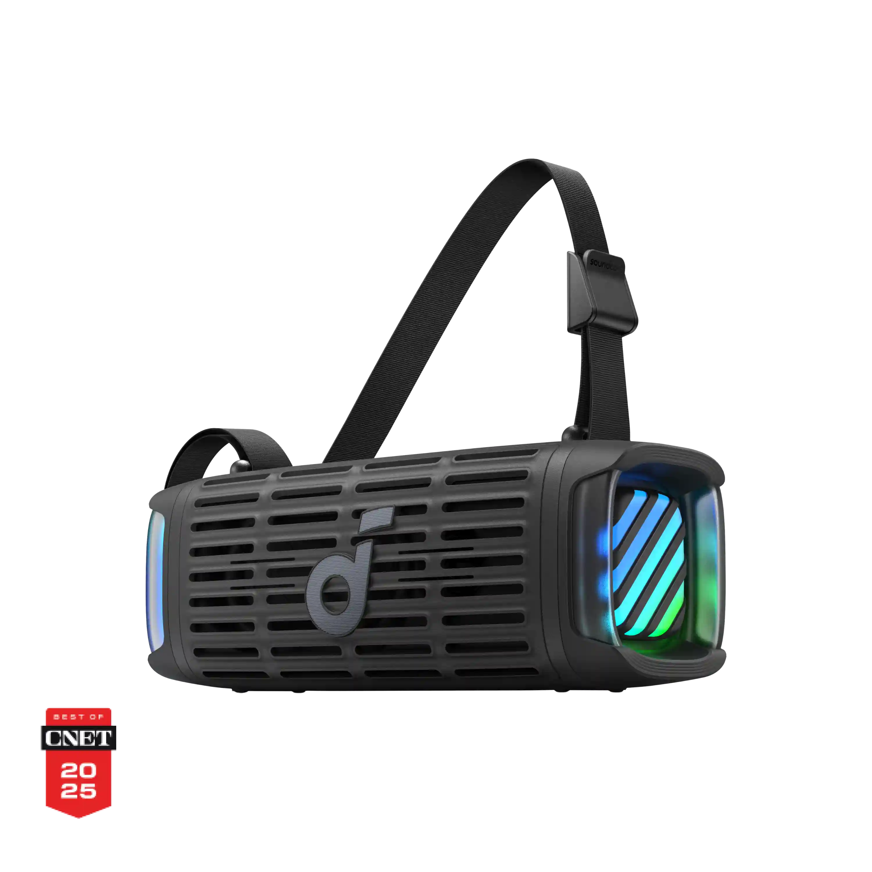 soundcoretech.com