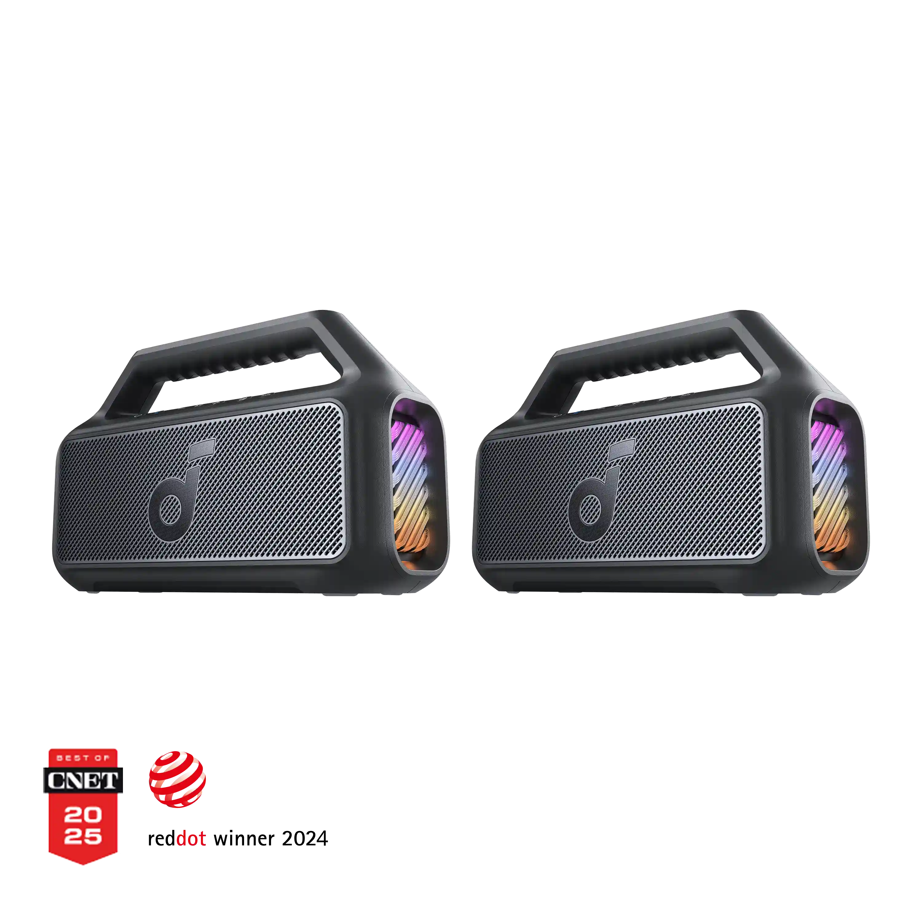 soundcoretech.com