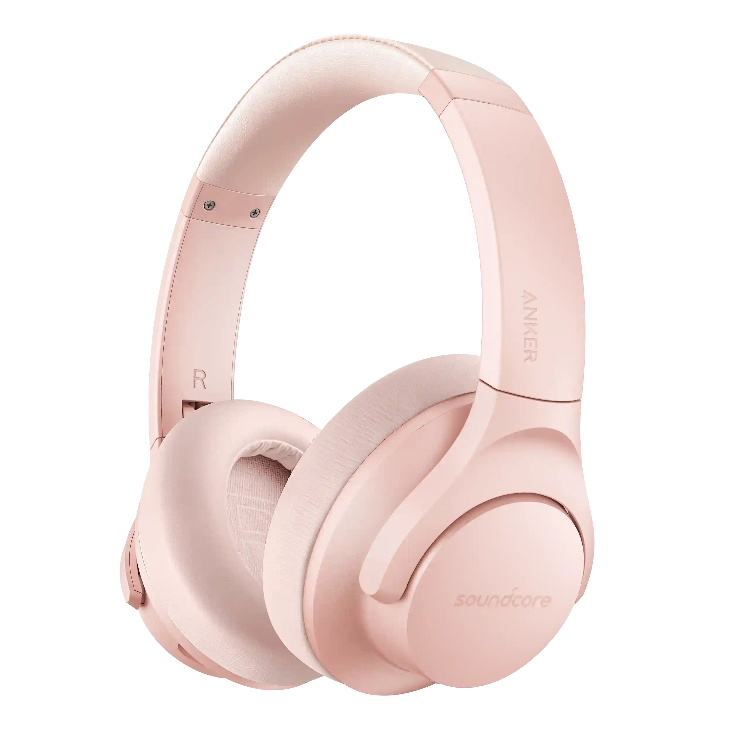 soundcoretech.com