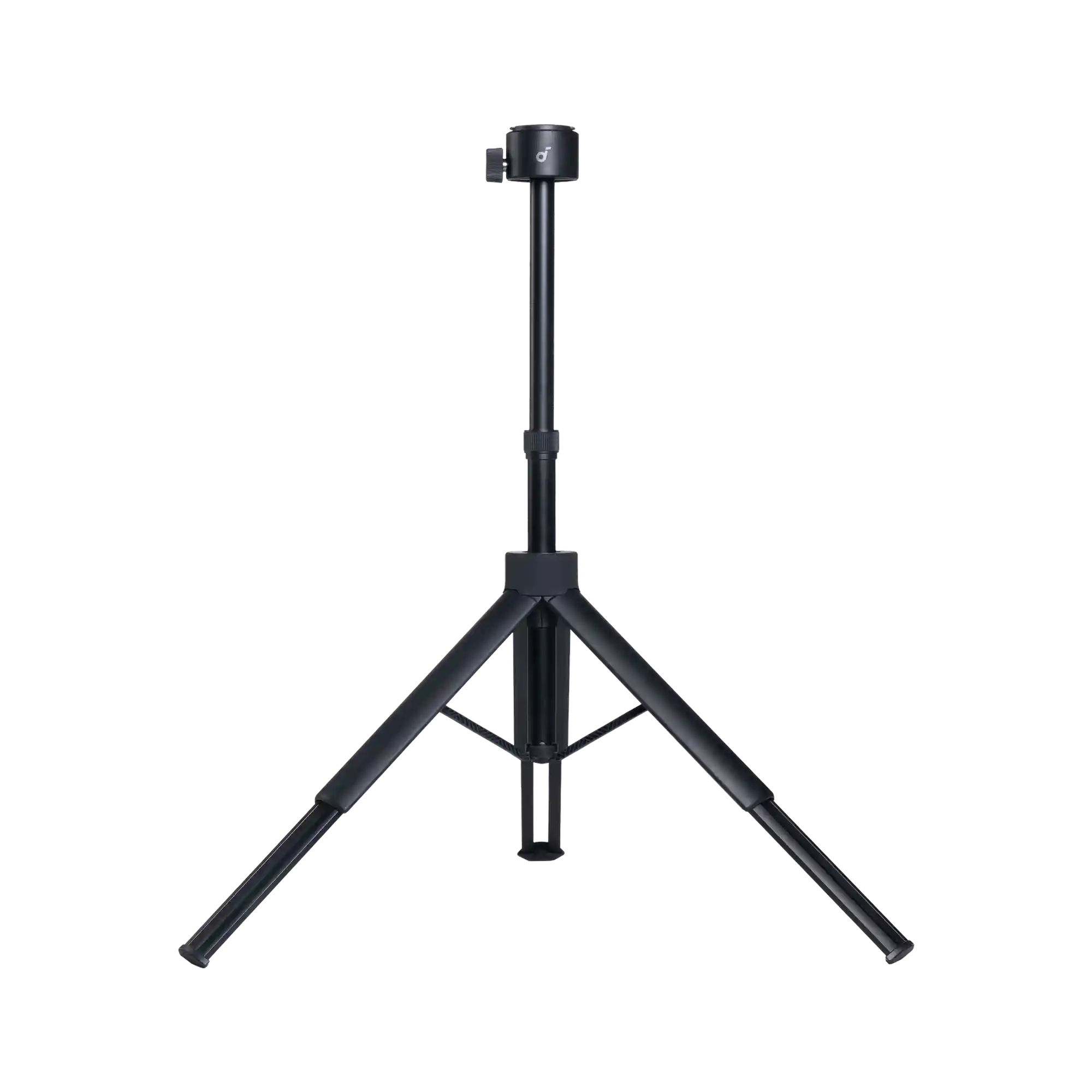 soundcoretech.com