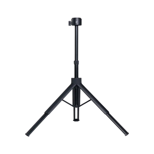 Nebula Projector Stand for P-Series & Universal Compatibility for More Projectors