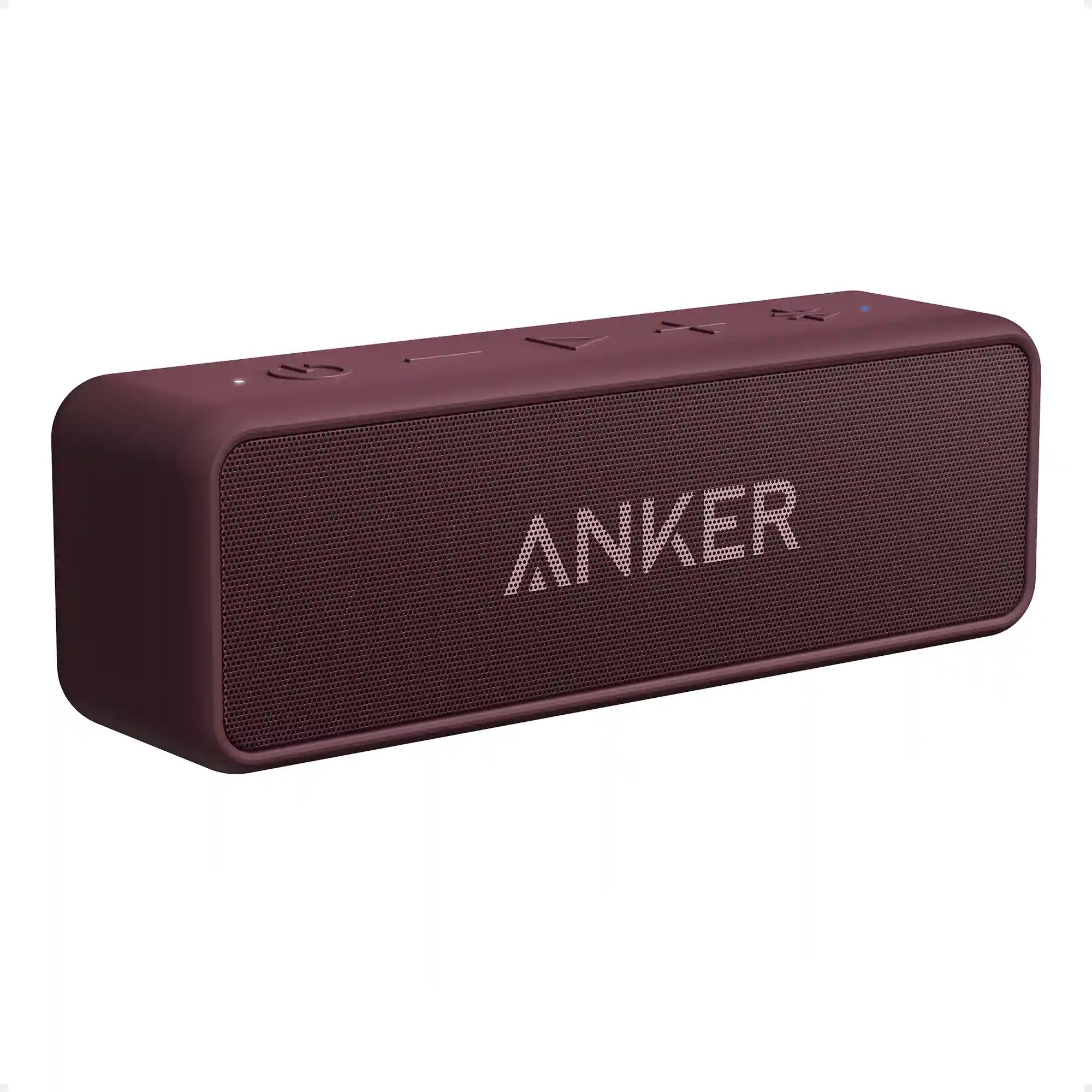 soundcoretech.com