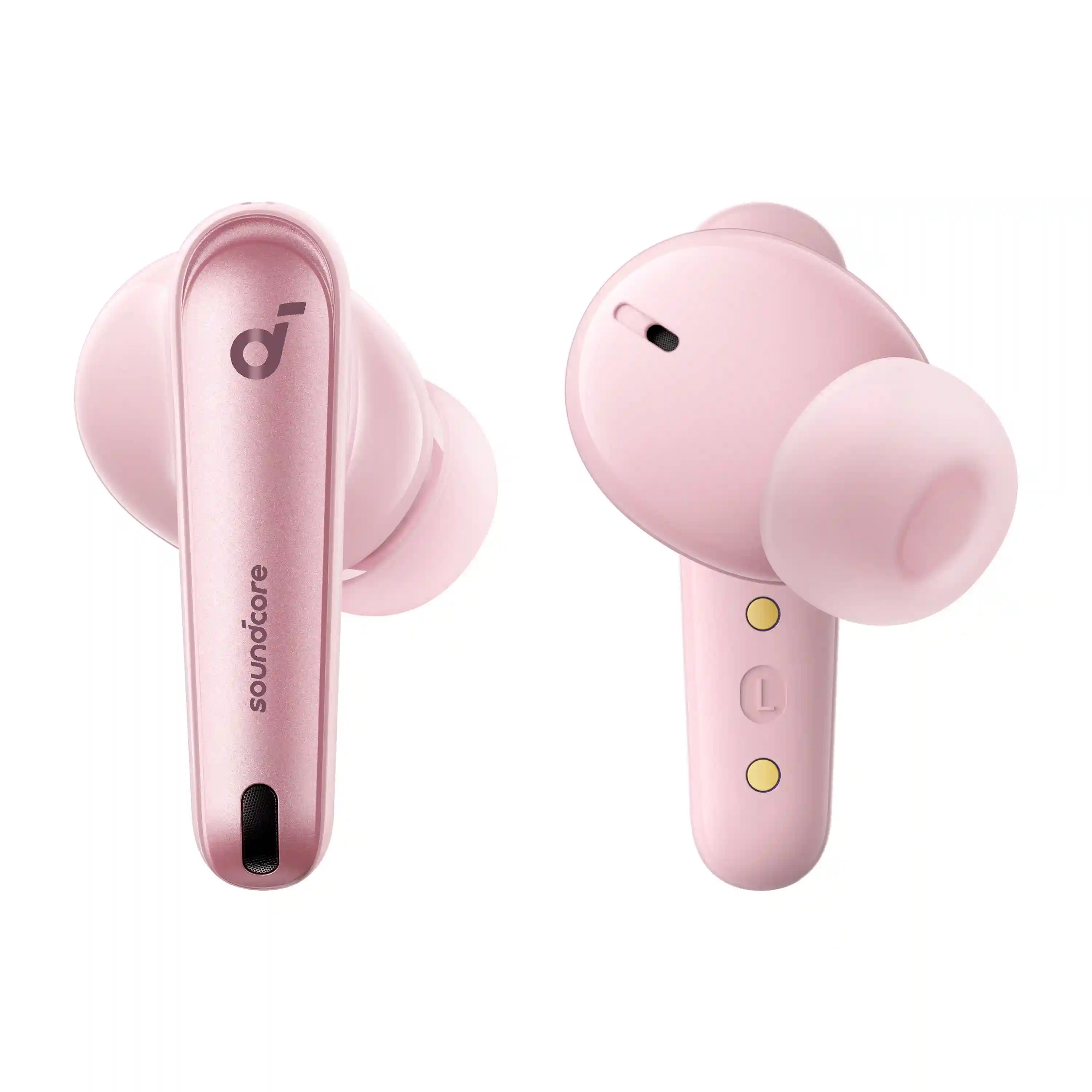soundcoretech.com