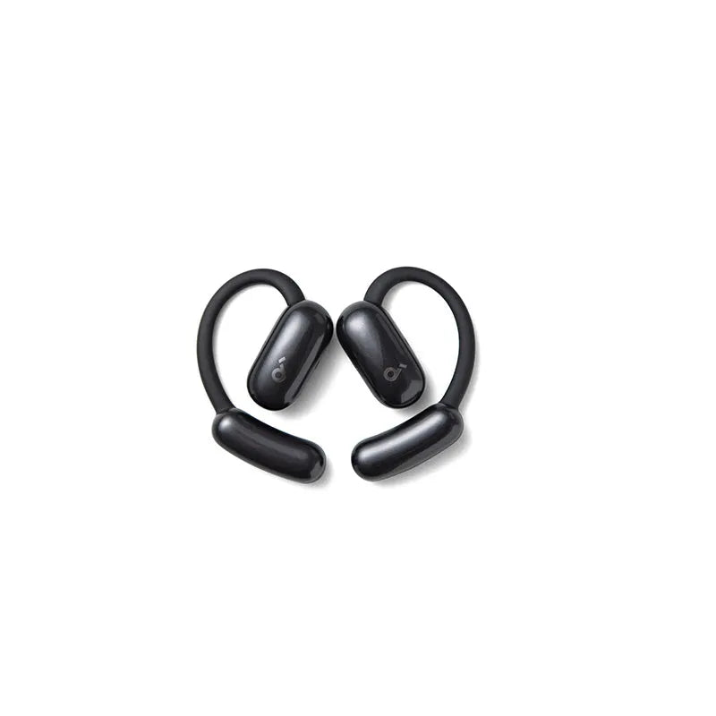 soundcoretech.com