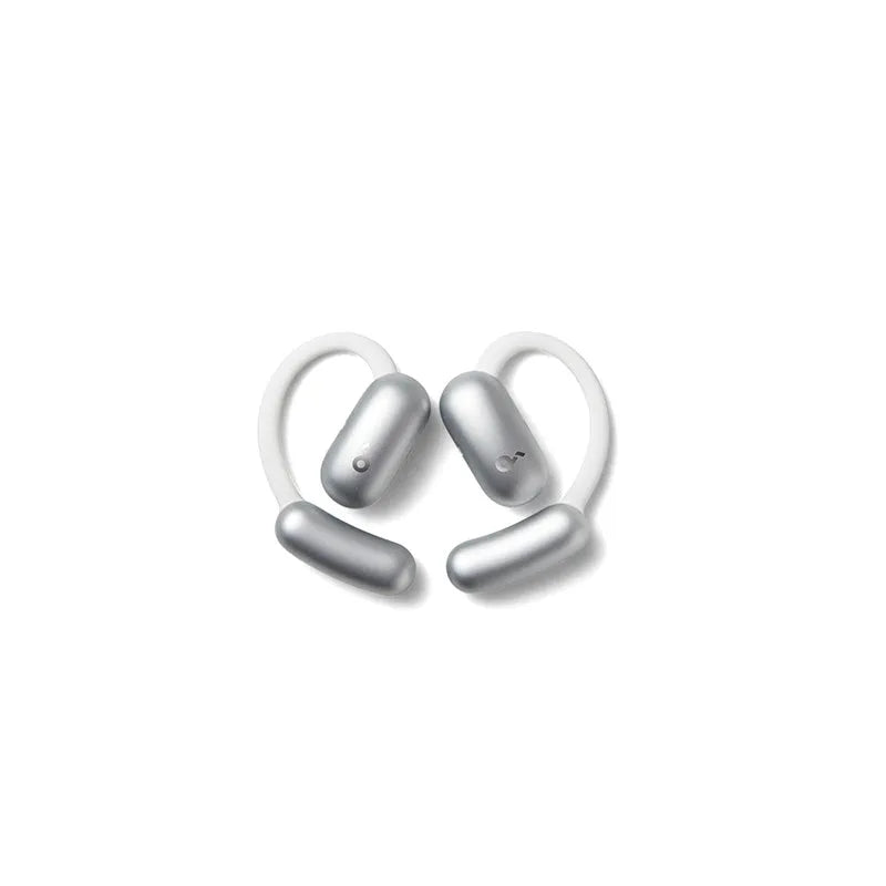 soundcoretech.com