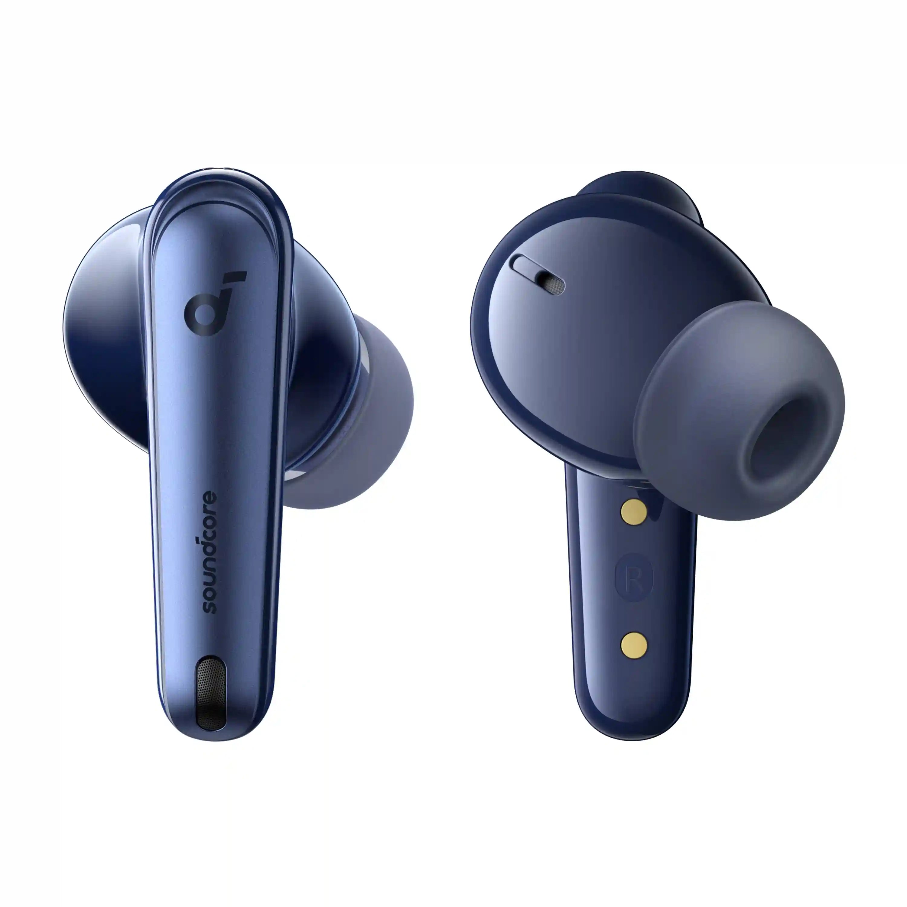 soundcoretech.com