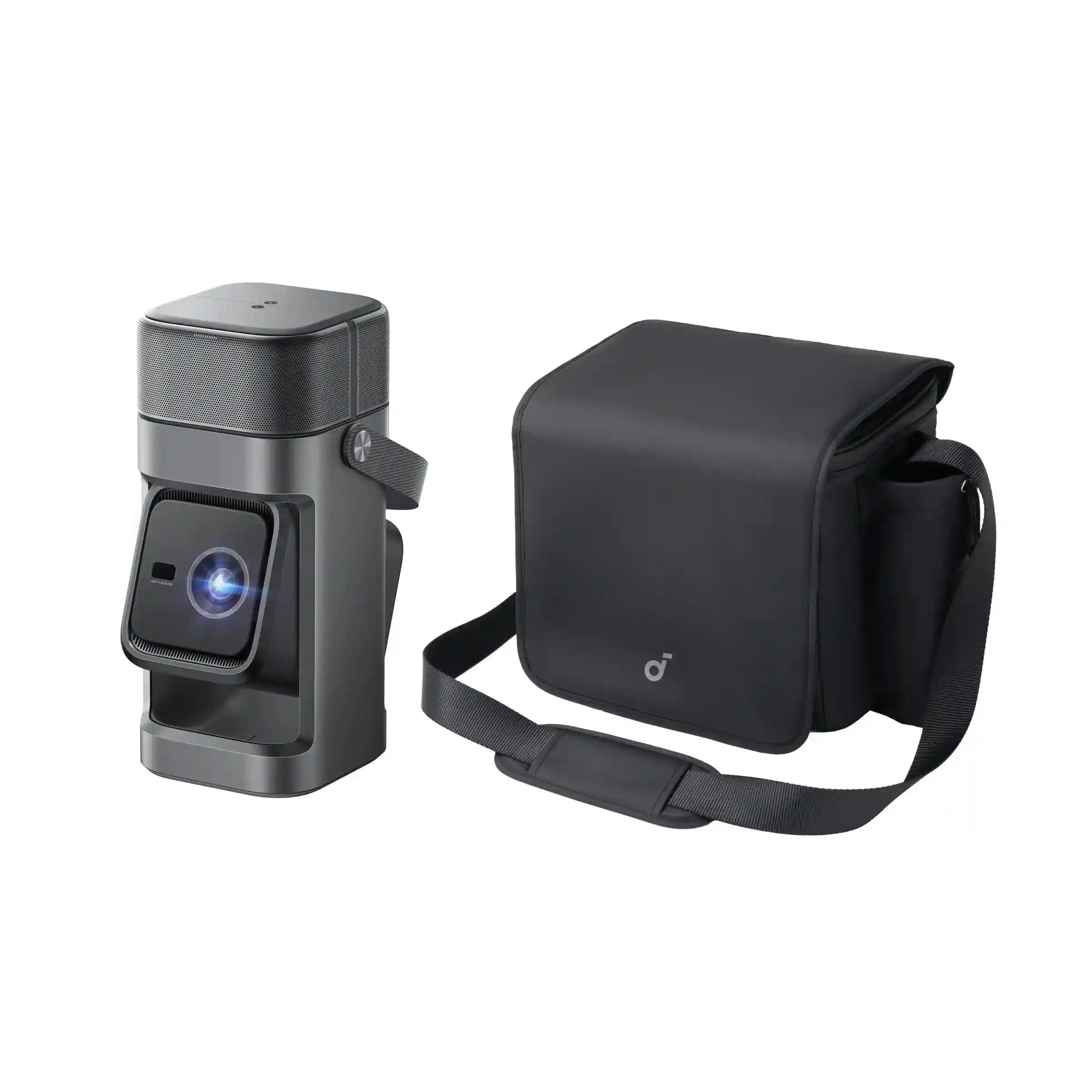 soundcoretech.com