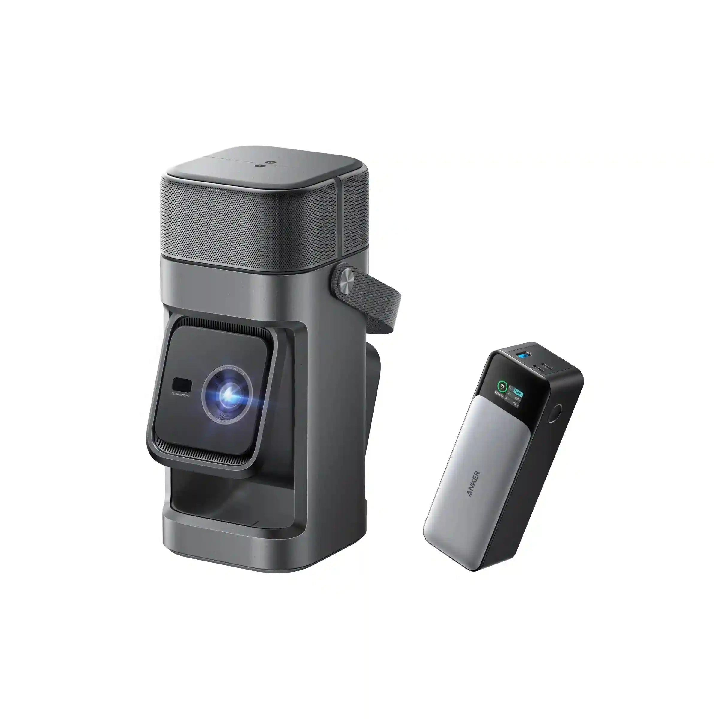 soundcoretech.com